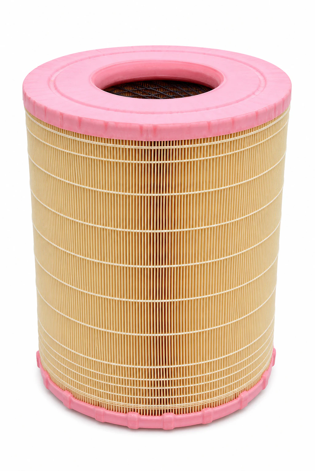 MANN-FILTER C 28 1012 C281012 Engine Air Filter