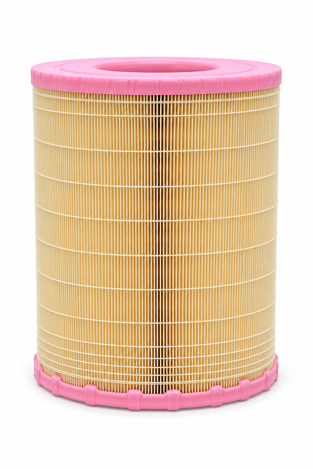 MANN-FILTER C 28 1012 C281012 Engine Air Filter 2