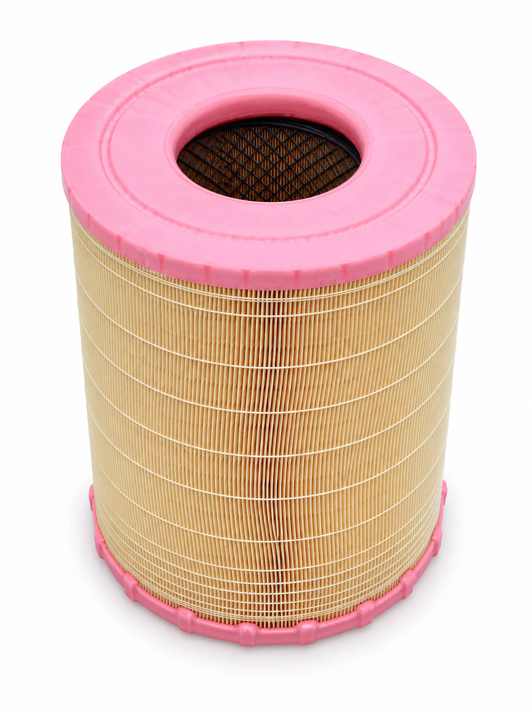 MANN-FILTER C 28 1012 C281012 Engine Air Filter 3