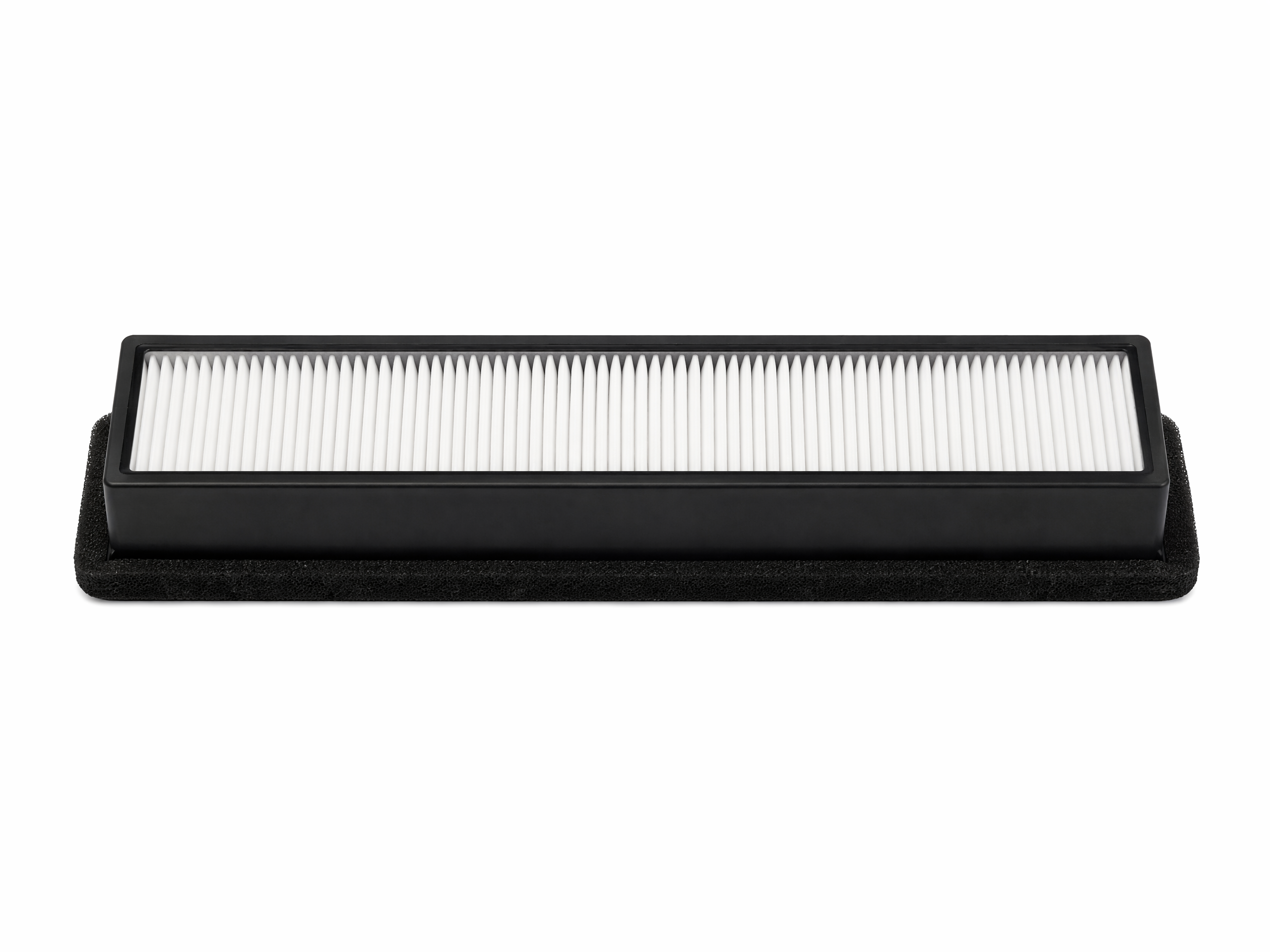 New Holland 47565055 Cabin Air Filter