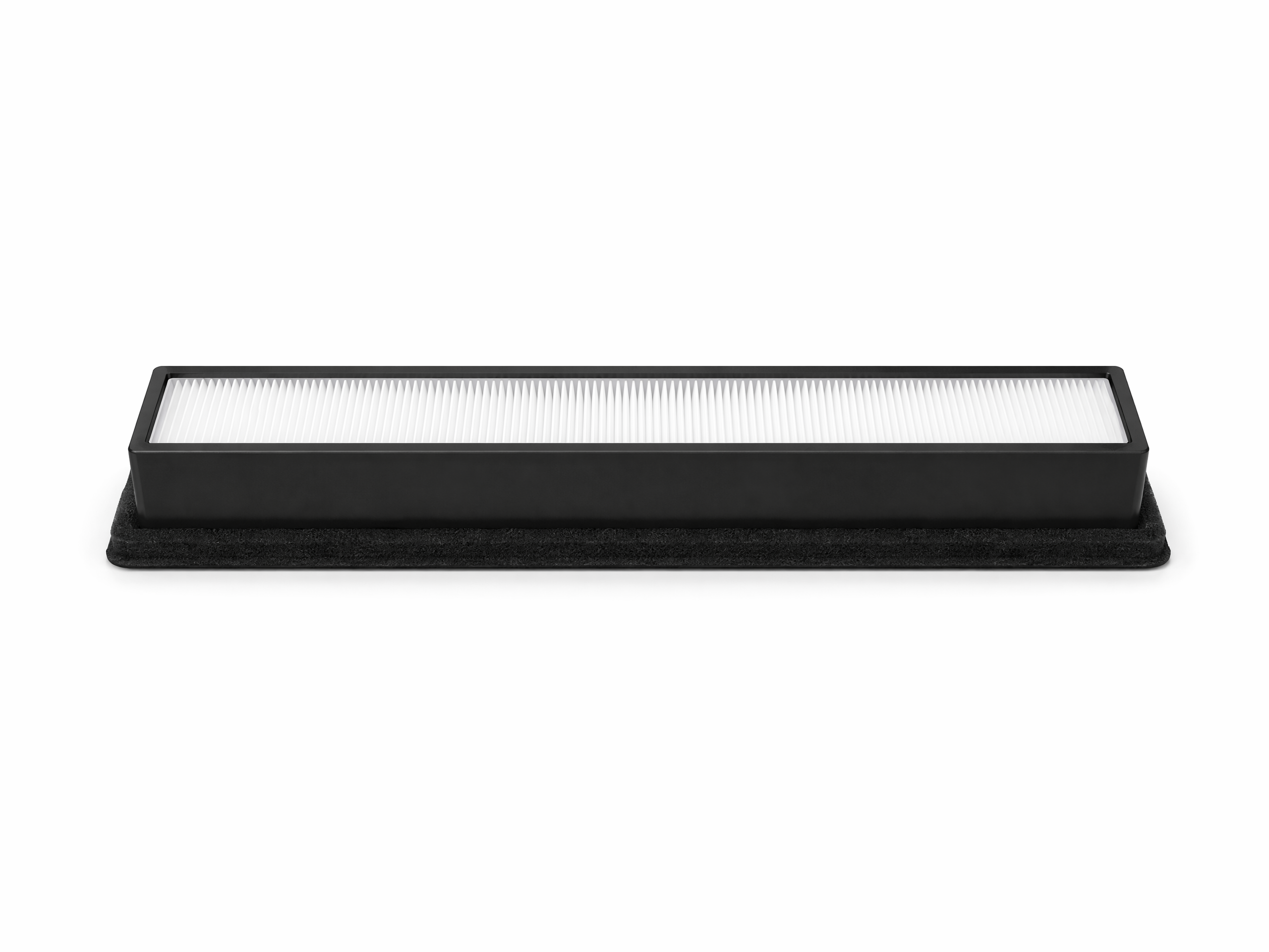 New Holland 47565055 Cabin Air Filter 2