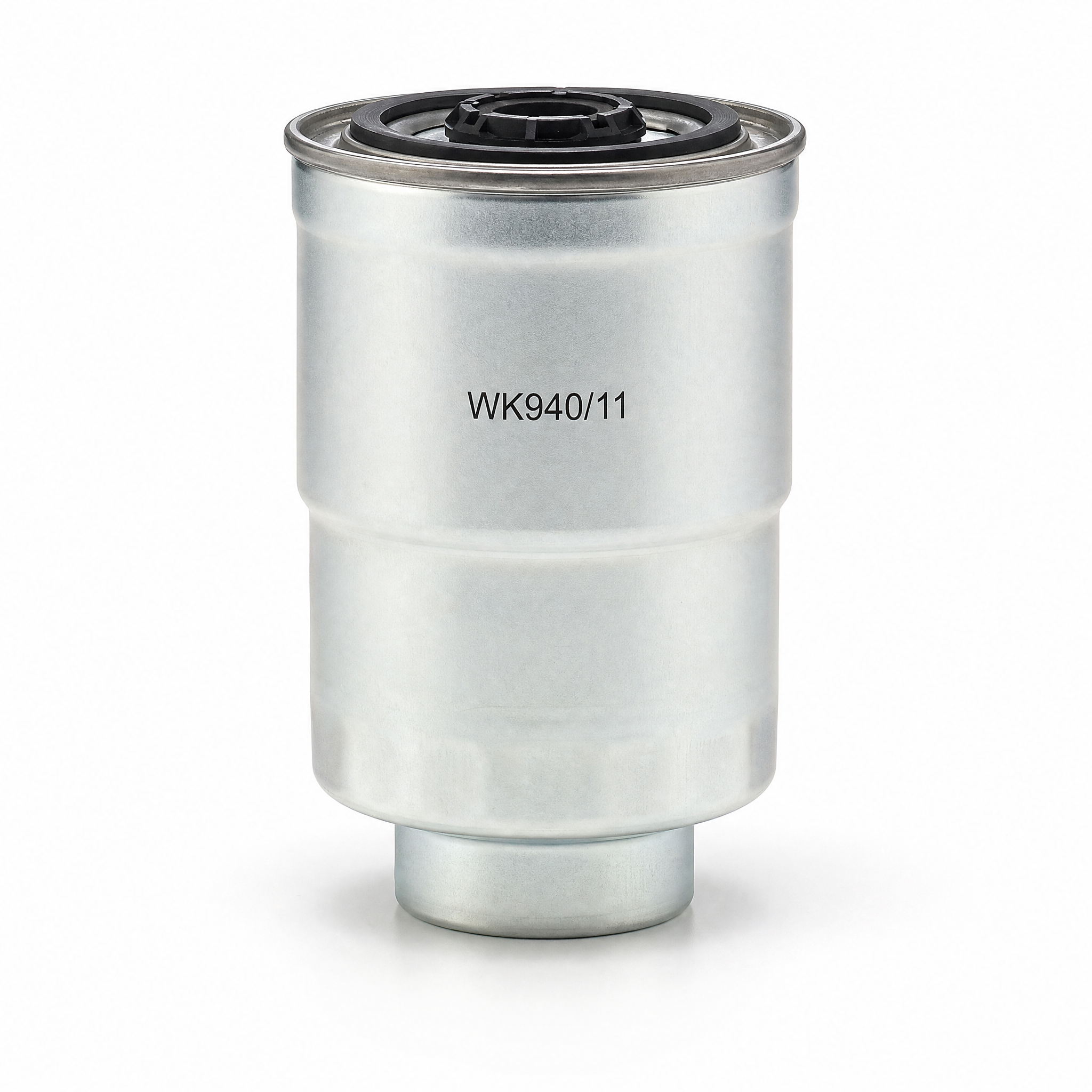 MANN-FILTER WK 940/11 Diesel Fuel Filter