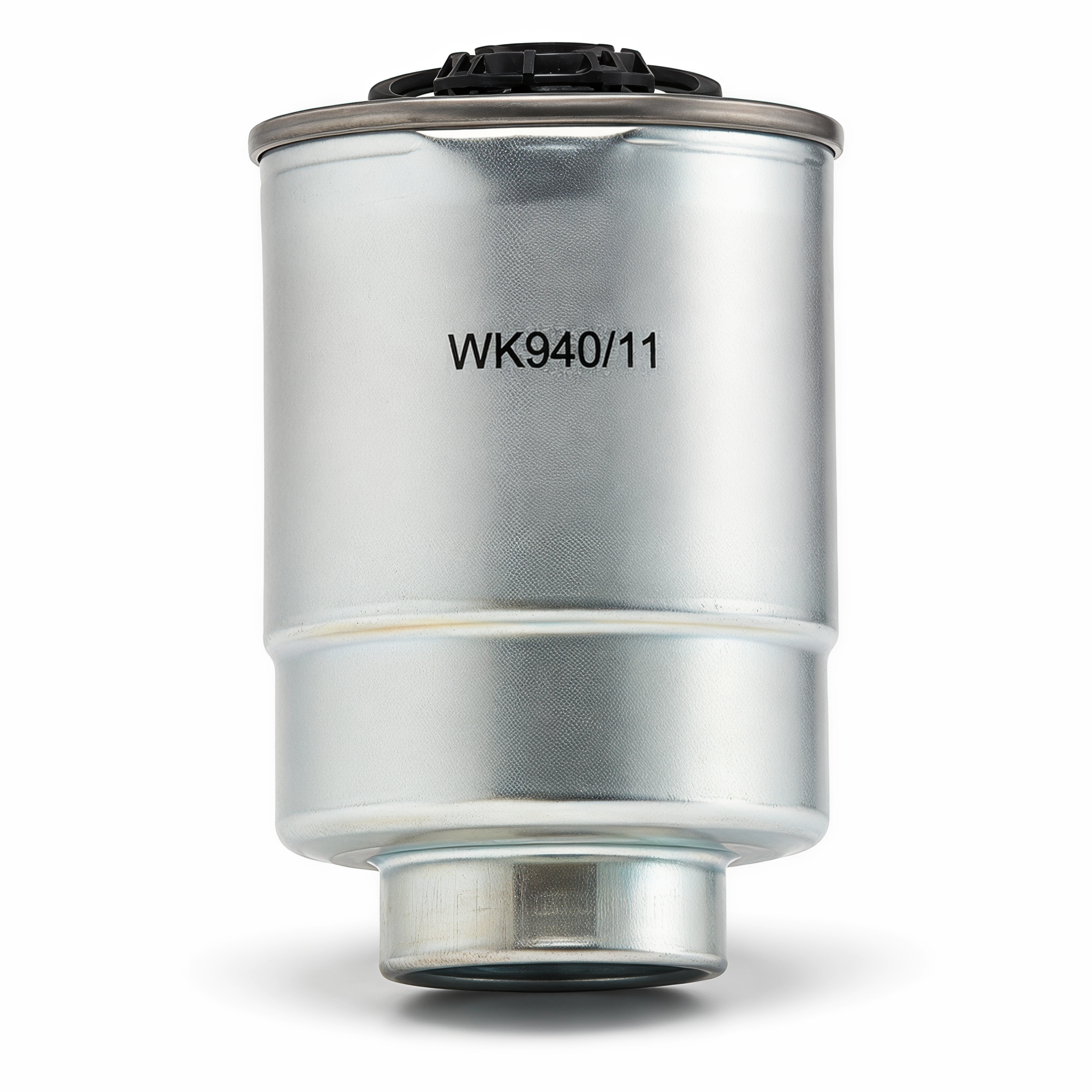 MANN-FILTER WK 940/11 Diesel Fuel Filter 2