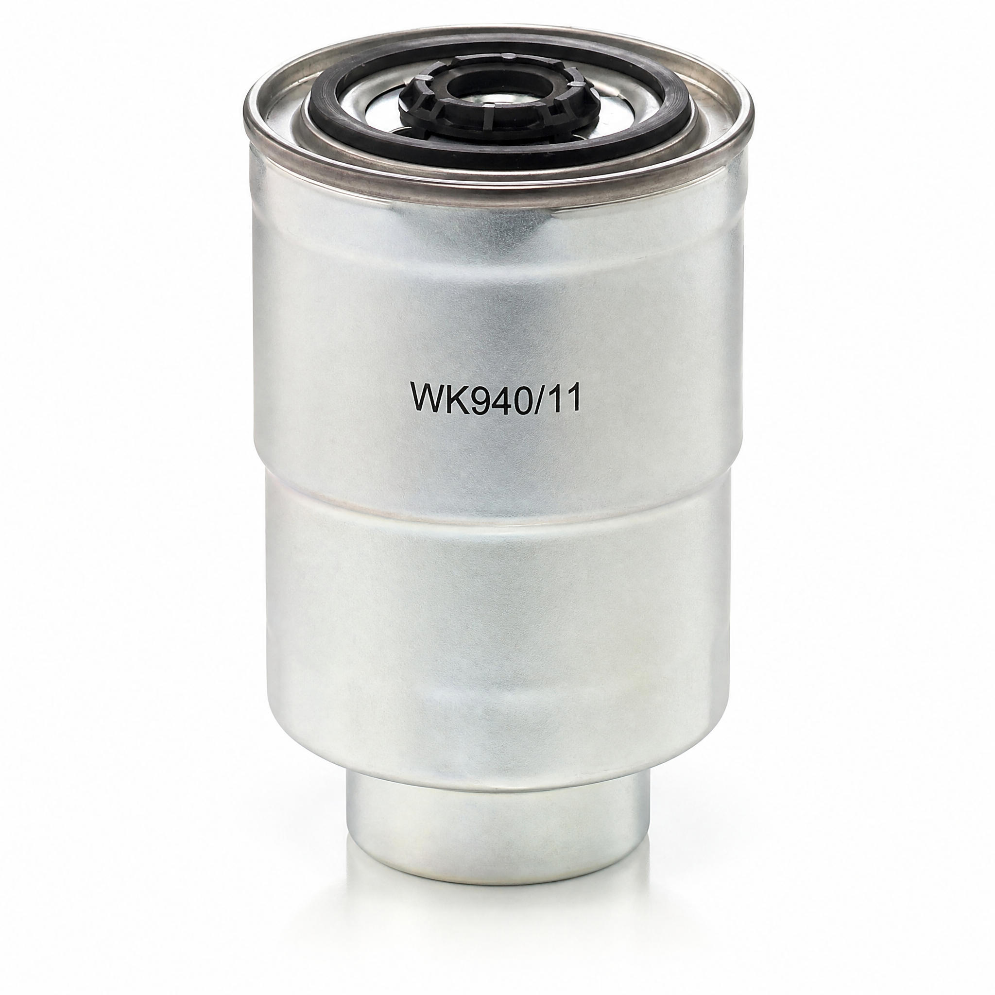MANN-FILTER WK 940/11 Diesel Fuel Filter 3