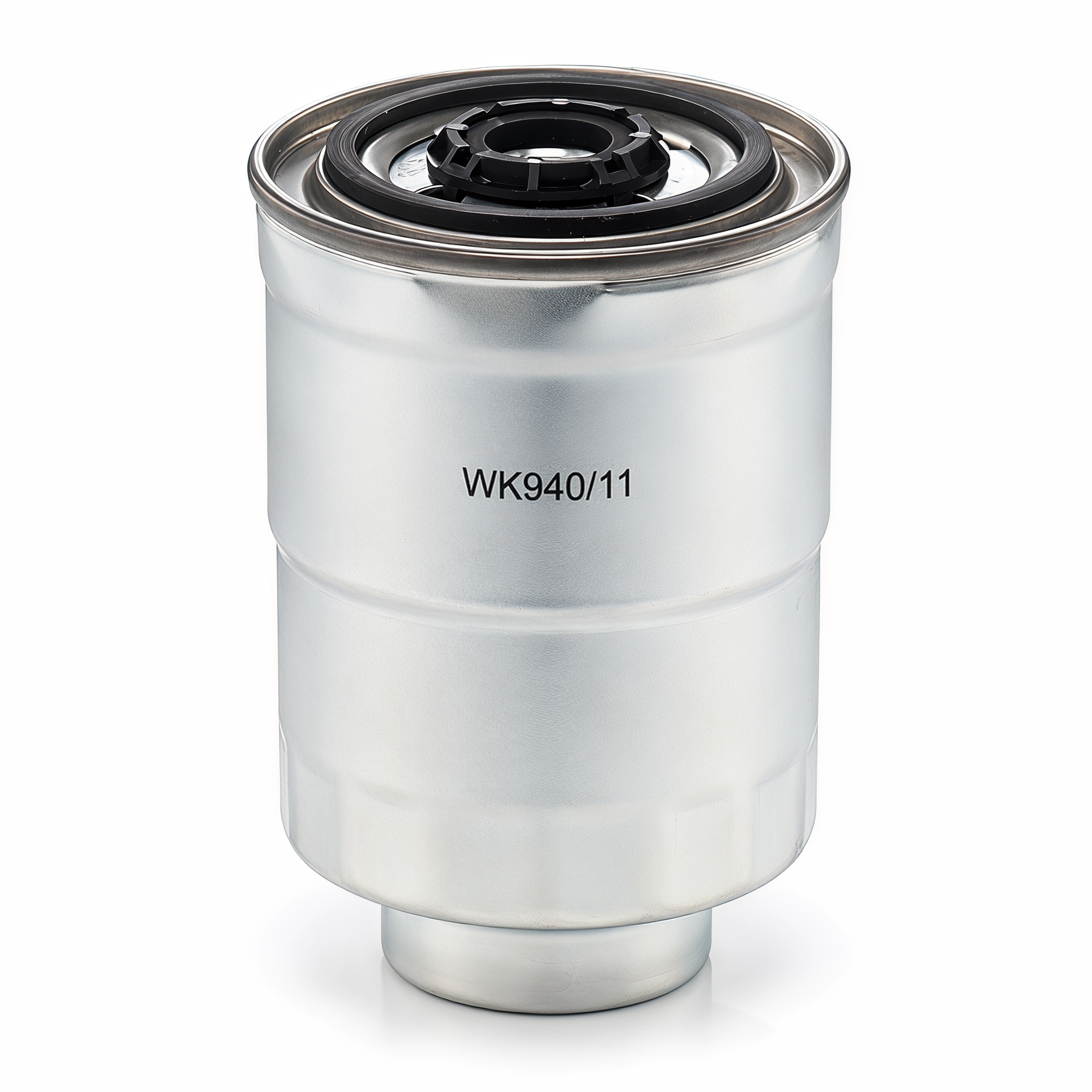 MANN-FILTER WK 940/11 Diesel Fuel Filter 4