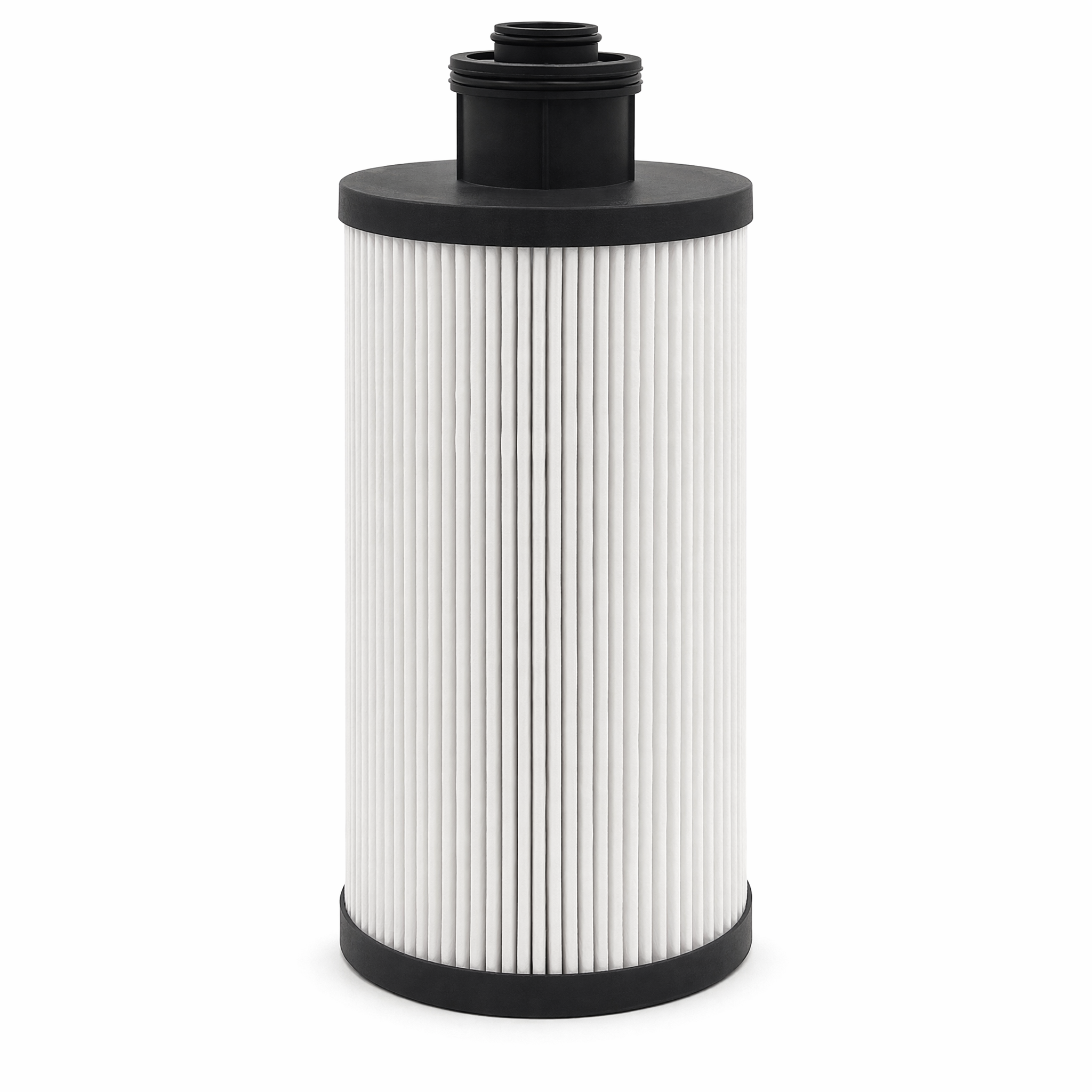 Fleetguard FS20258 Fuel/Water Separator Cartridge