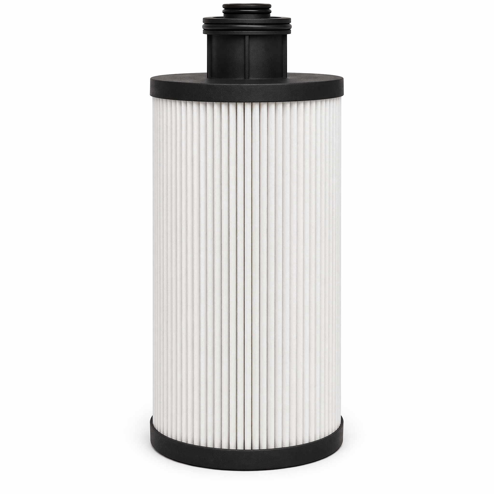 Fleetguard FS20258 Fuel/Water Separator Cartridge 2