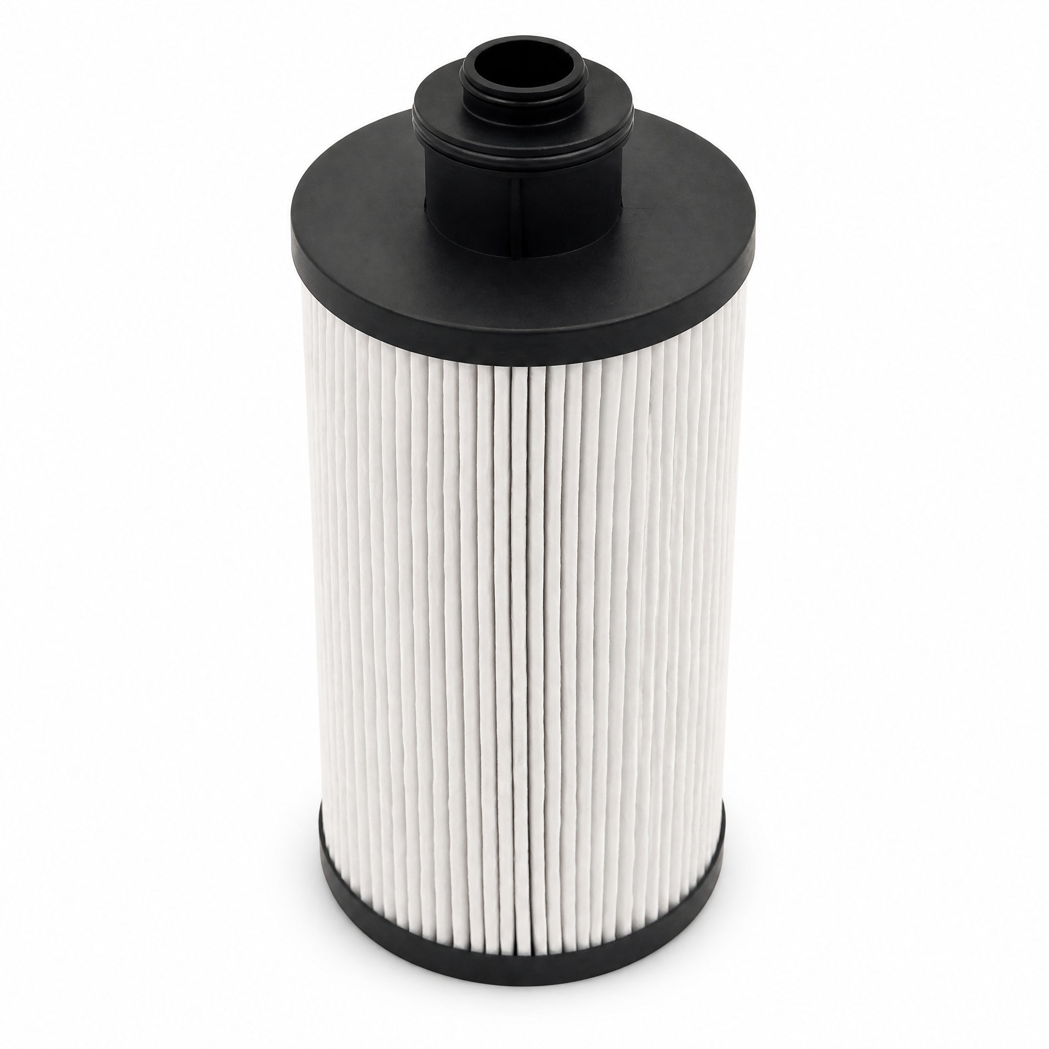 Fleetguard FS20258 Fuel/Water Separator Cartridge 3