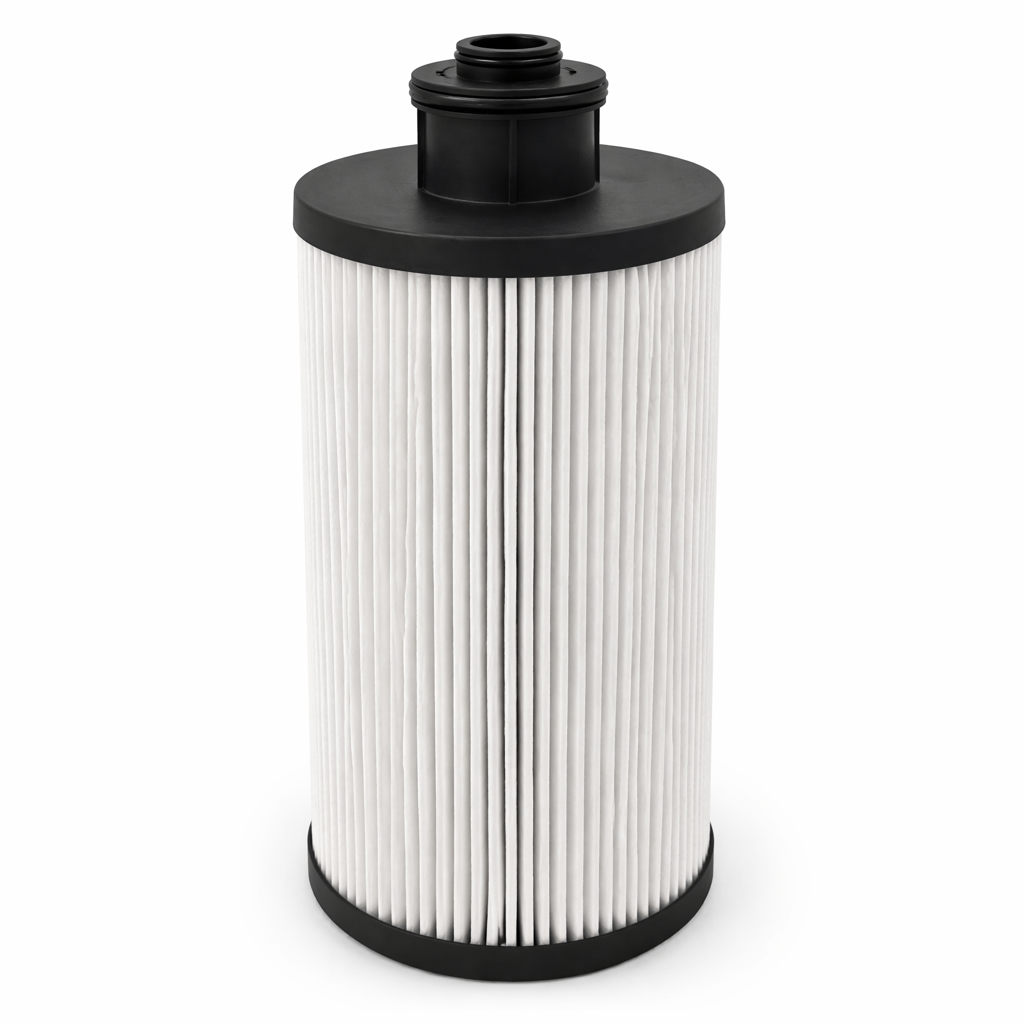 Fleetguard FS20258 Fuel/Water Separator Cartridge 4