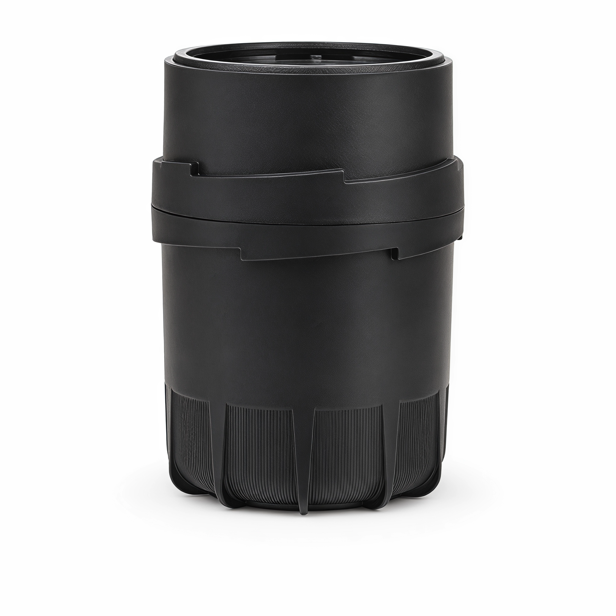 Aftermarket FF42000 Spin-On Fuel Filter