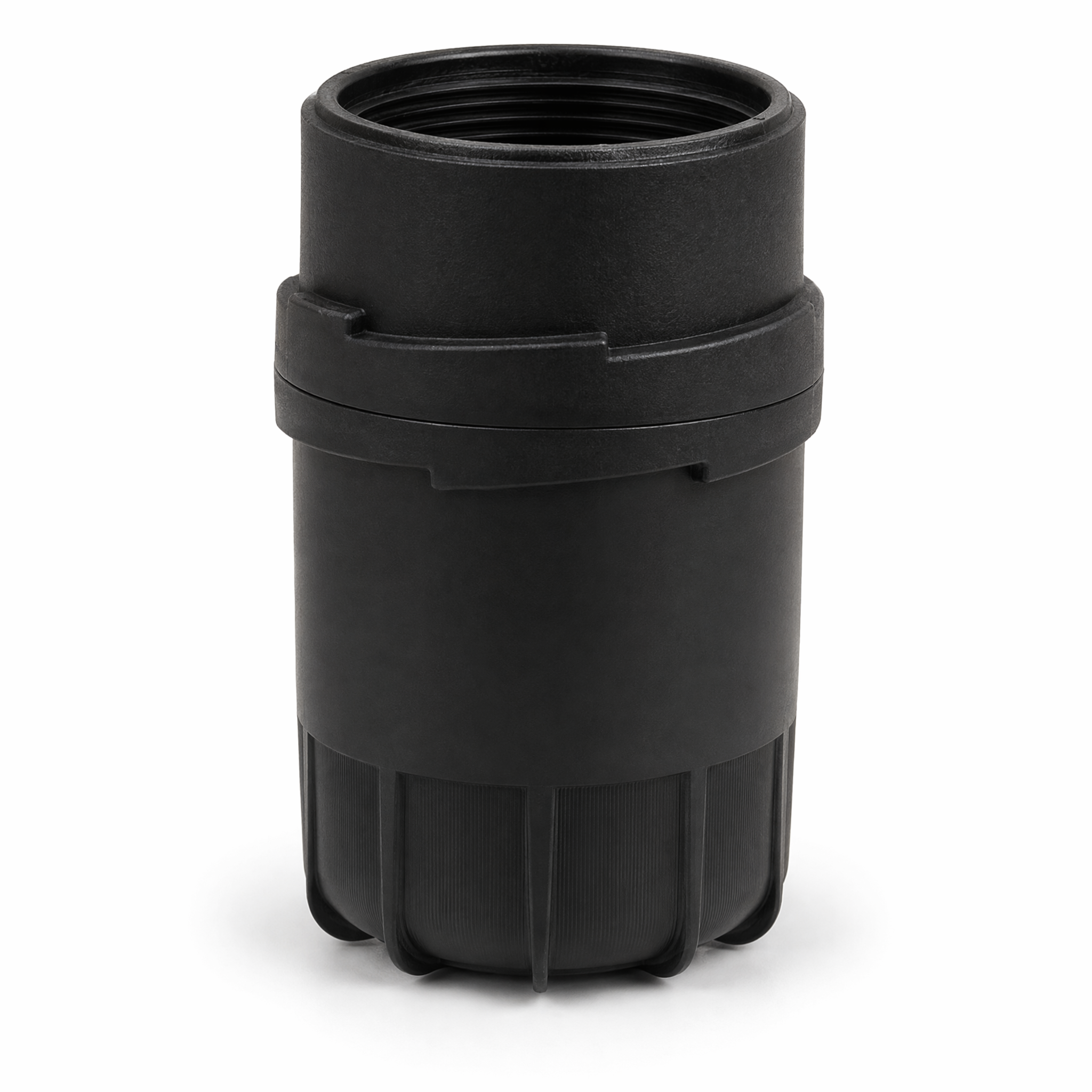 Aftermarket FF42000 Spin-On Fuel Filter 2
