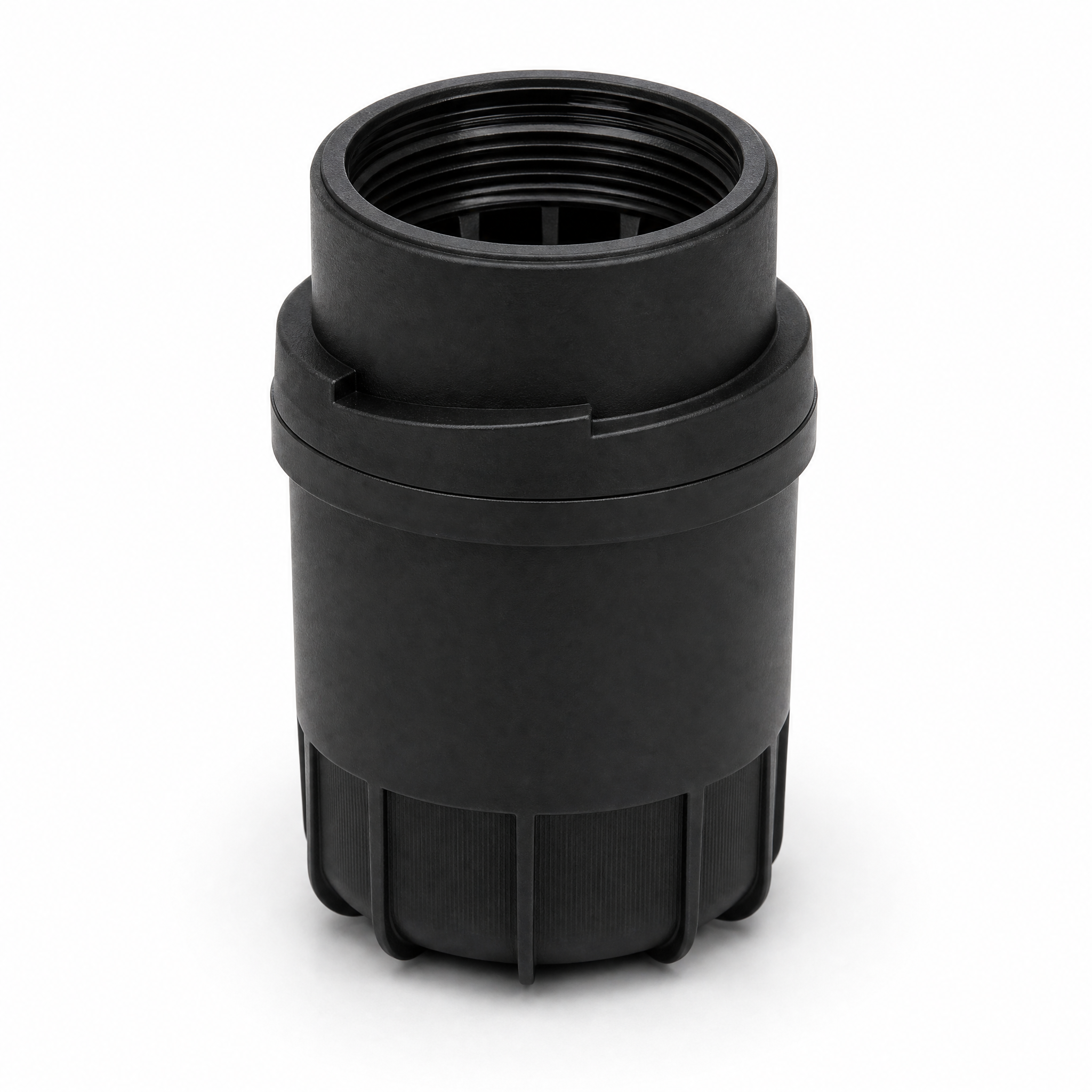 Aftermarket FF42000 Spin-On Fuel Filter 3