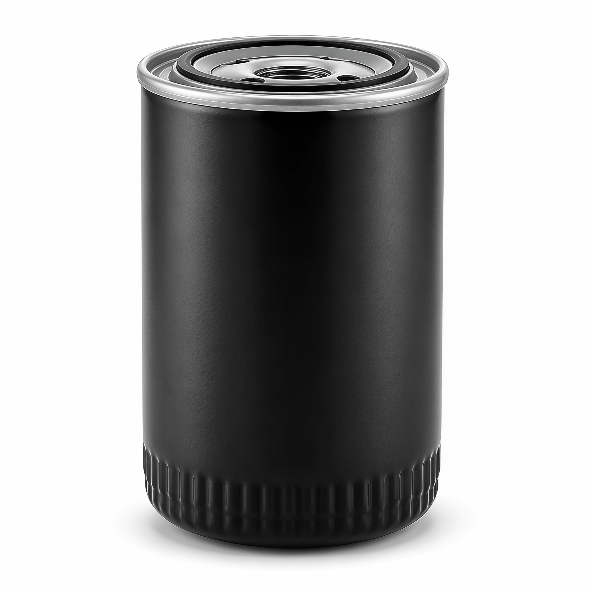 Aftermarket Fleetguard LF3349 Spin-On Oil Filter heavy-duty replacement filter