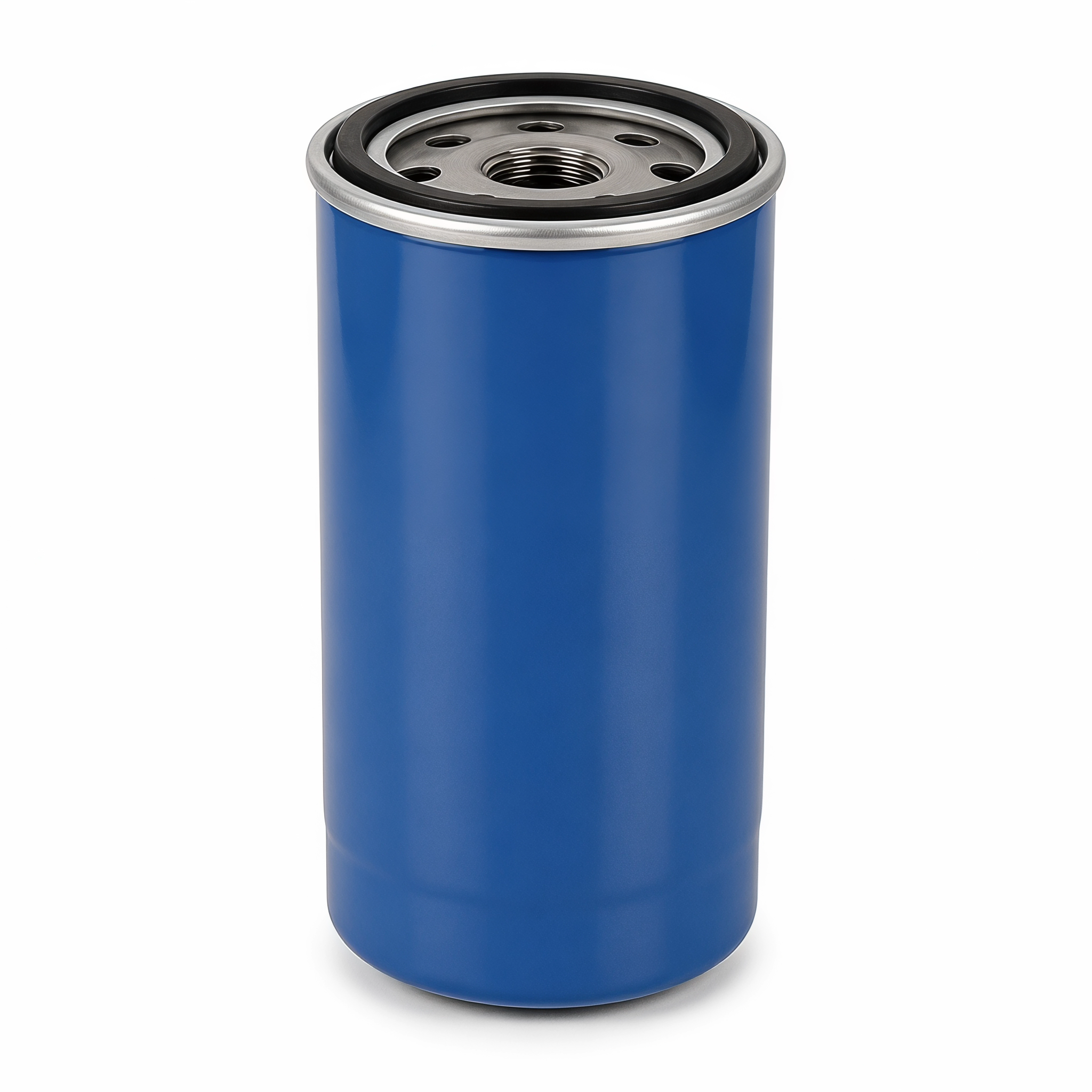 XCMG 860133745 filter