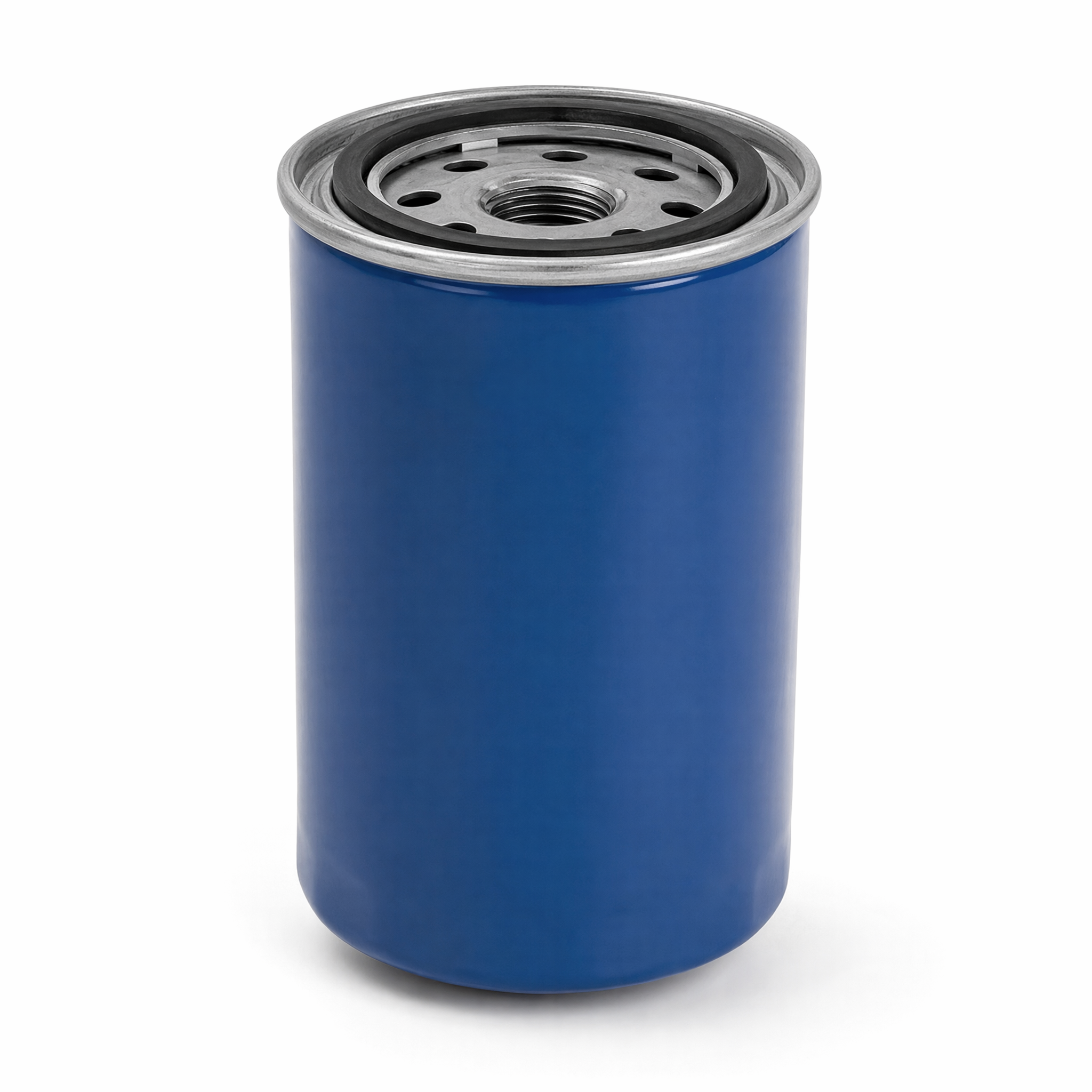 XCMG 860133745 filter 2