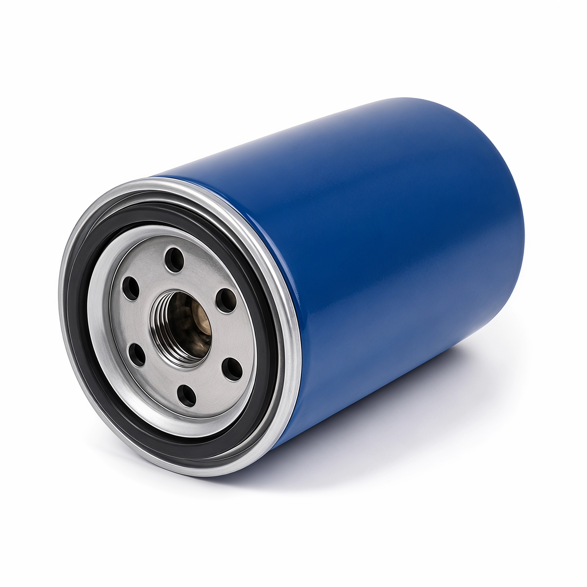 XCMG 860133745 filter 3