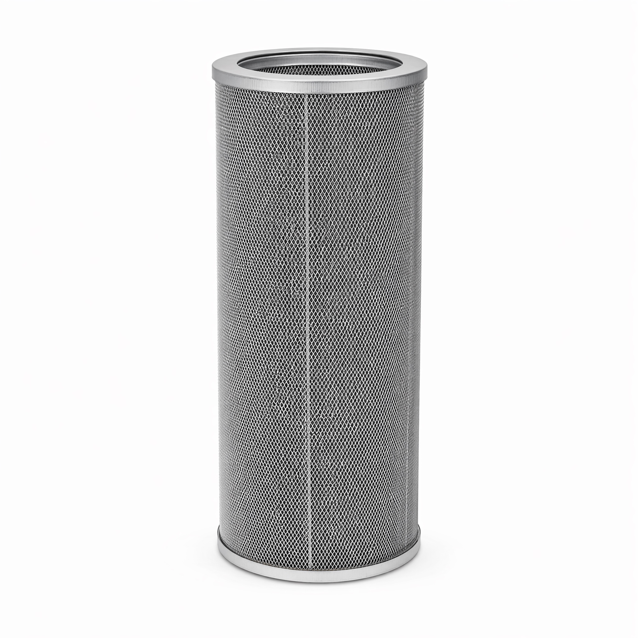 XCMG 860125403 filter 3