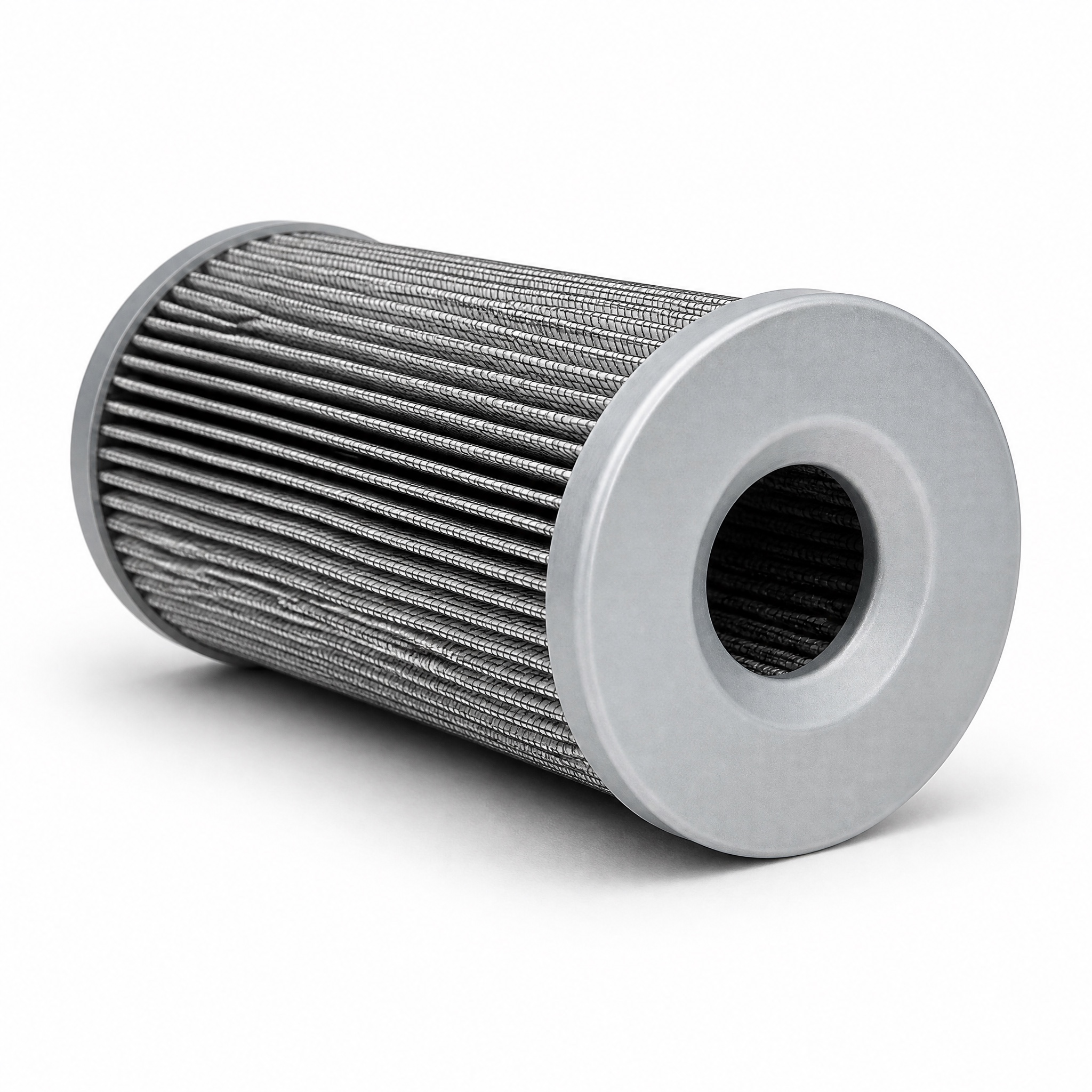 XCMG 860125403 filter 2