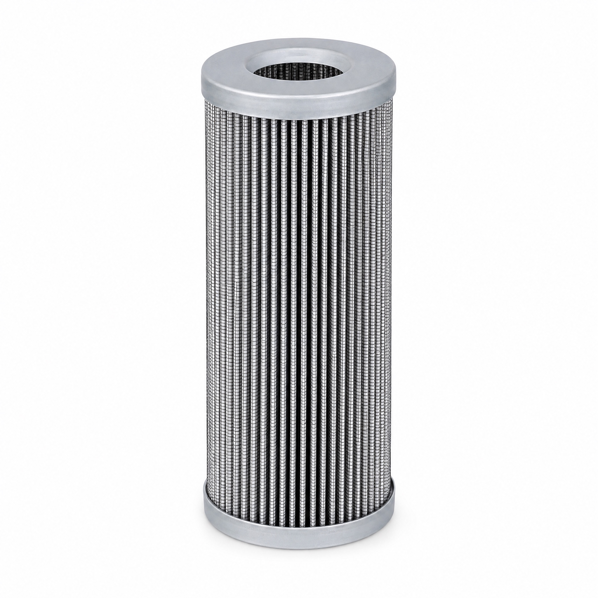 XCMG 860125403 filter