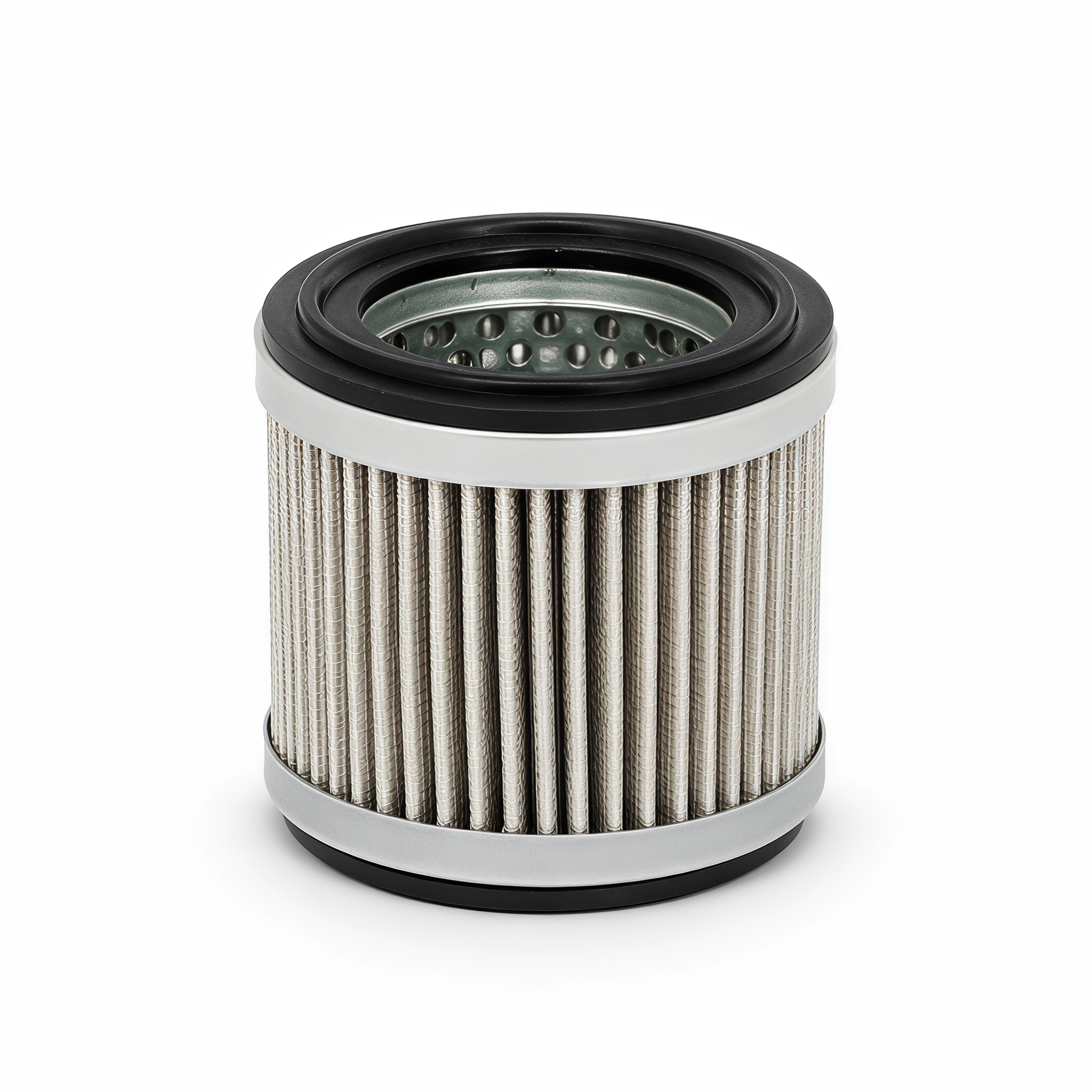 XCMG 803086817 filter