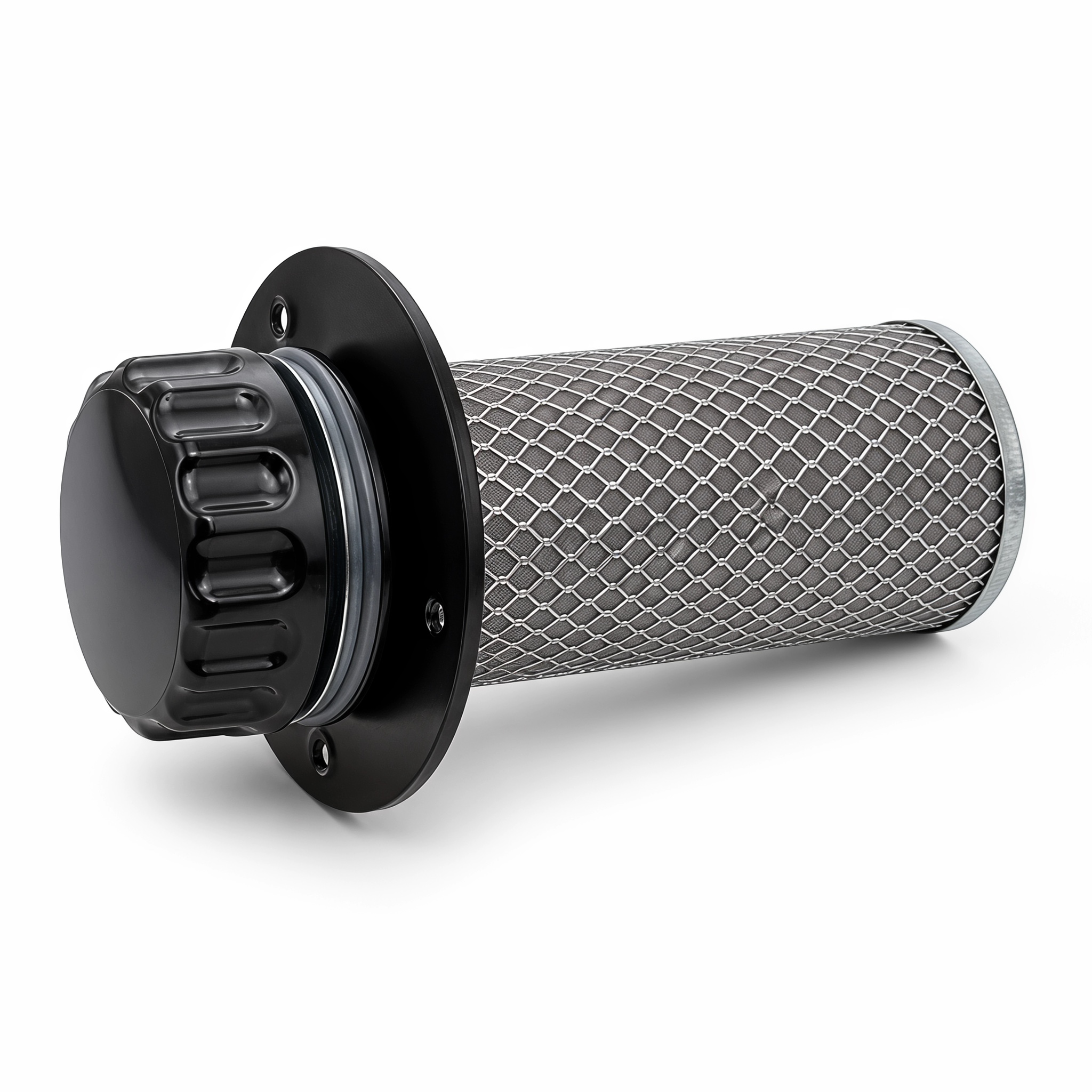 XCMG 803164217 filter 2