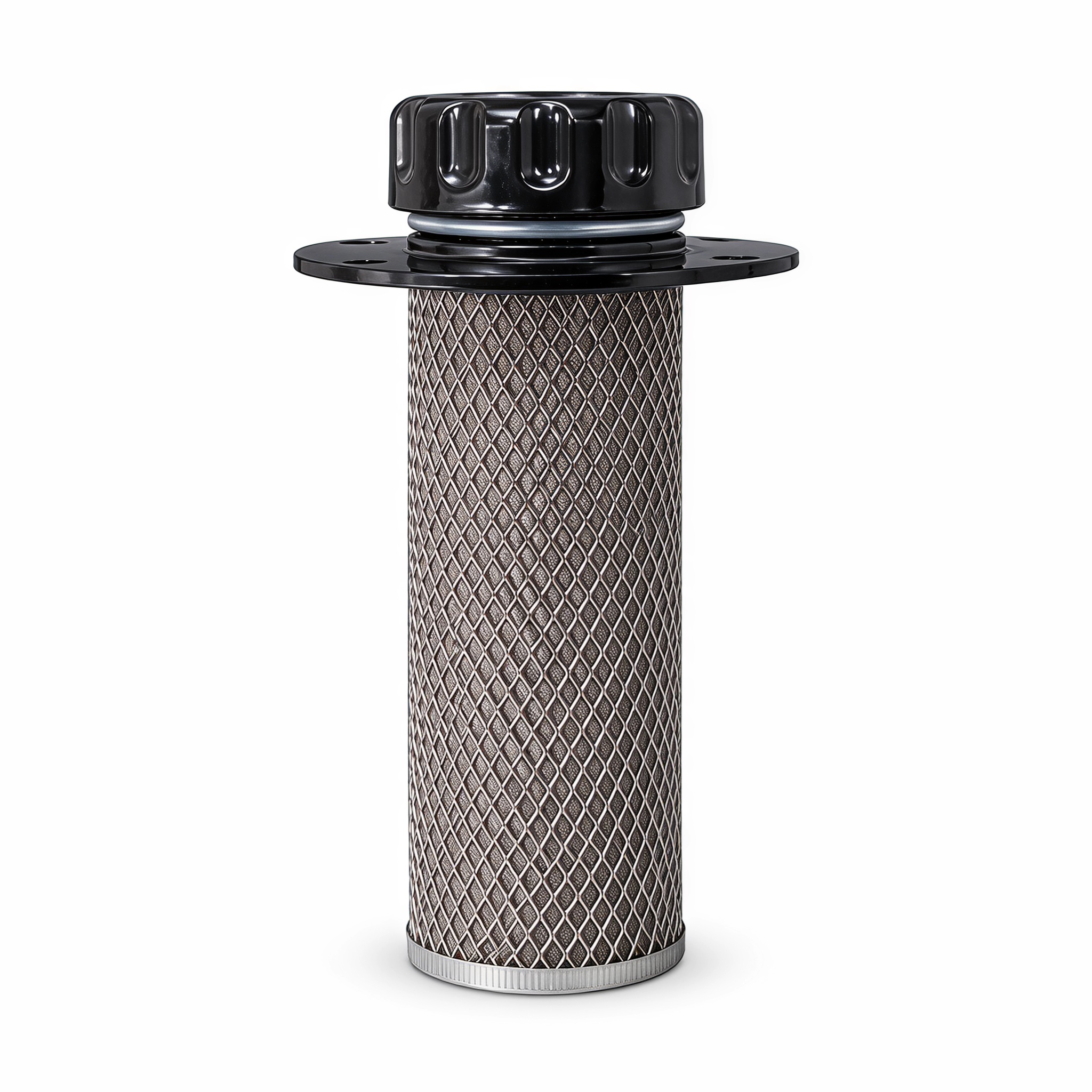 XCMG 803164217 filter