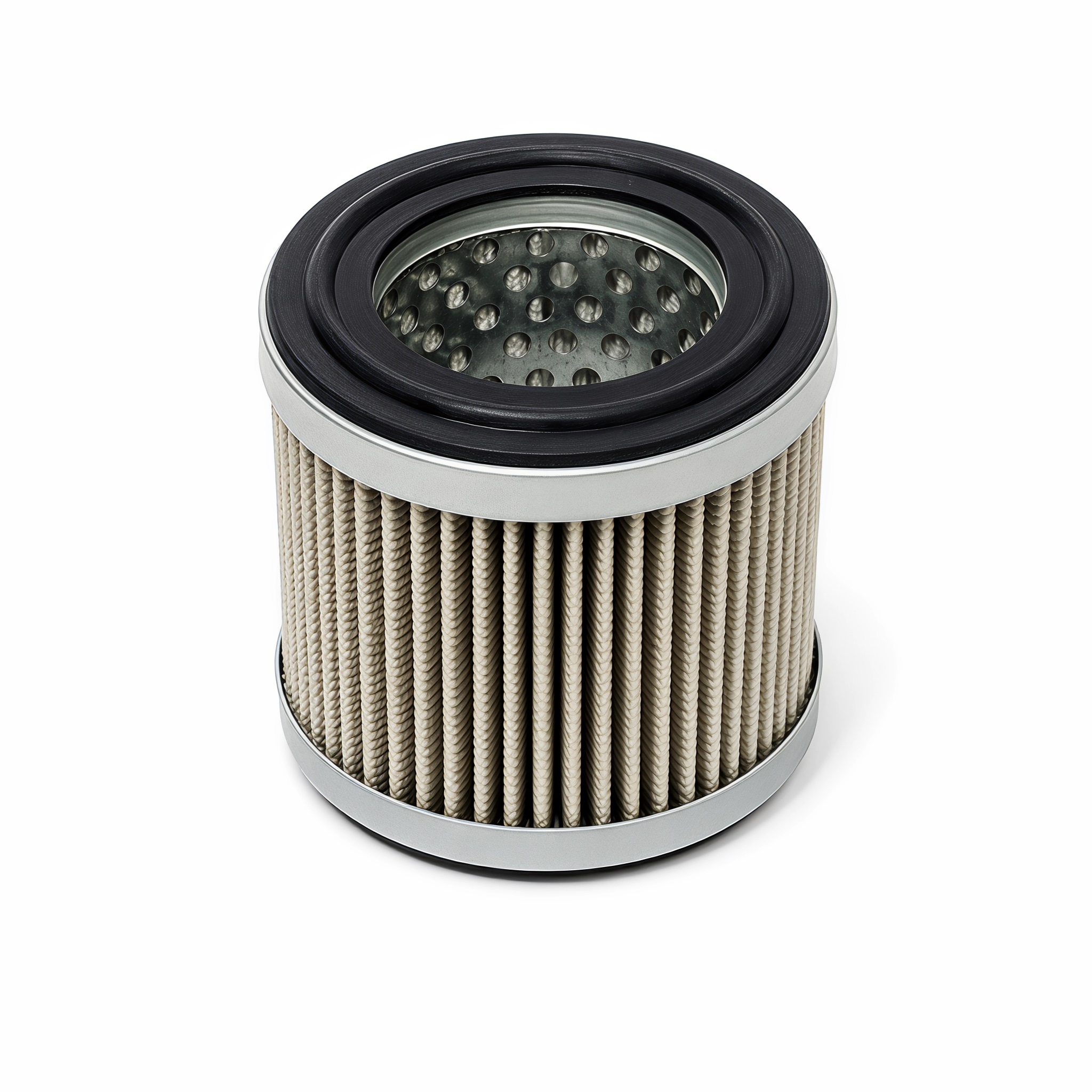 XCMG 803086817 filter 3