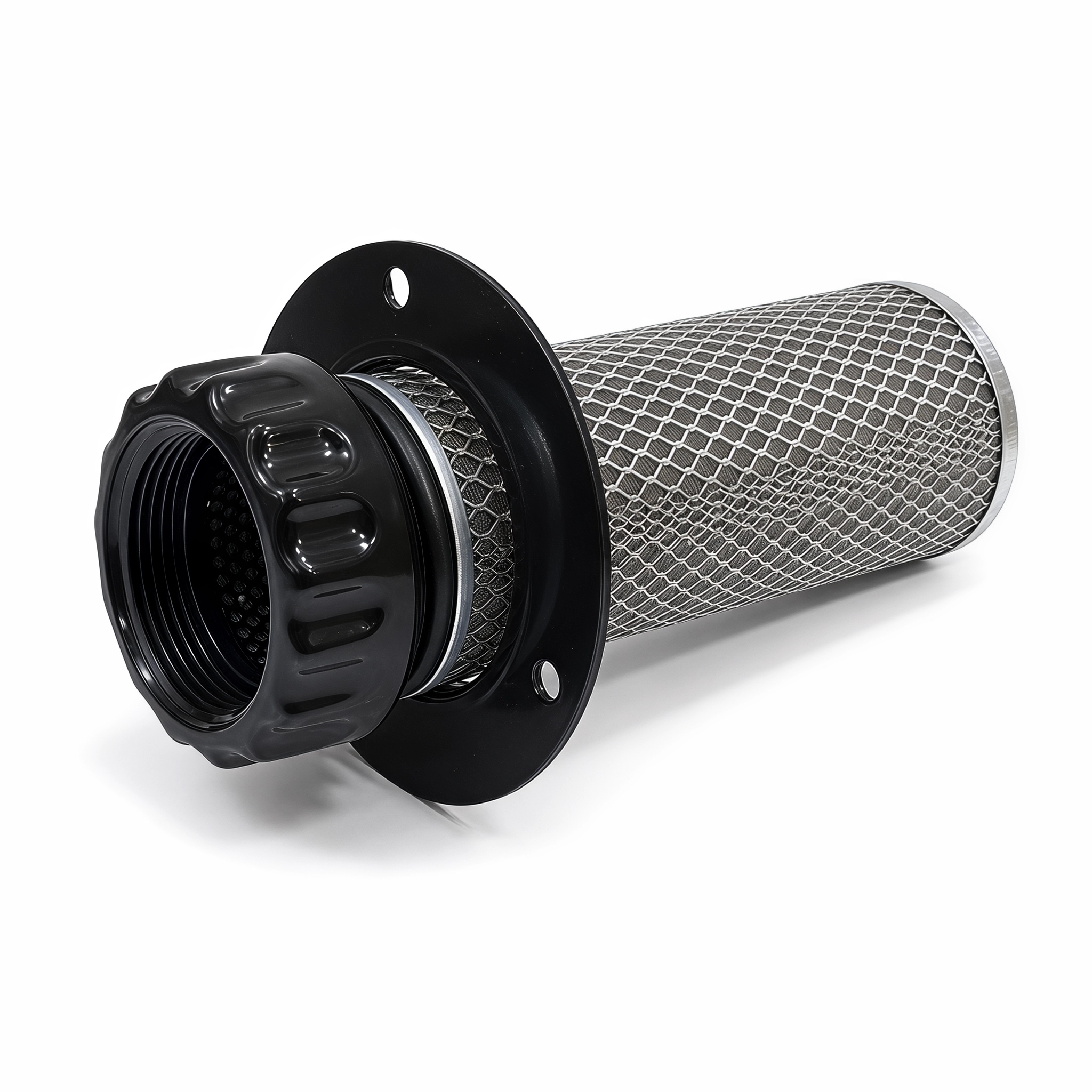 XCMG 803164217 filter 3