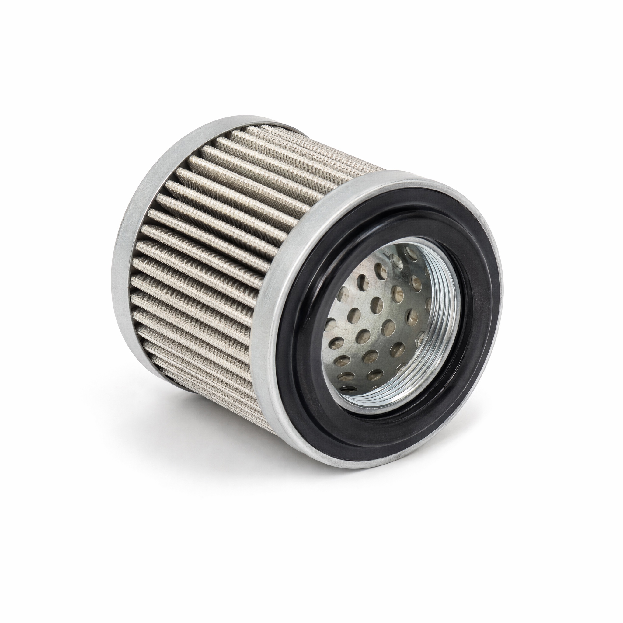 XCMG 803086817 filter 2
