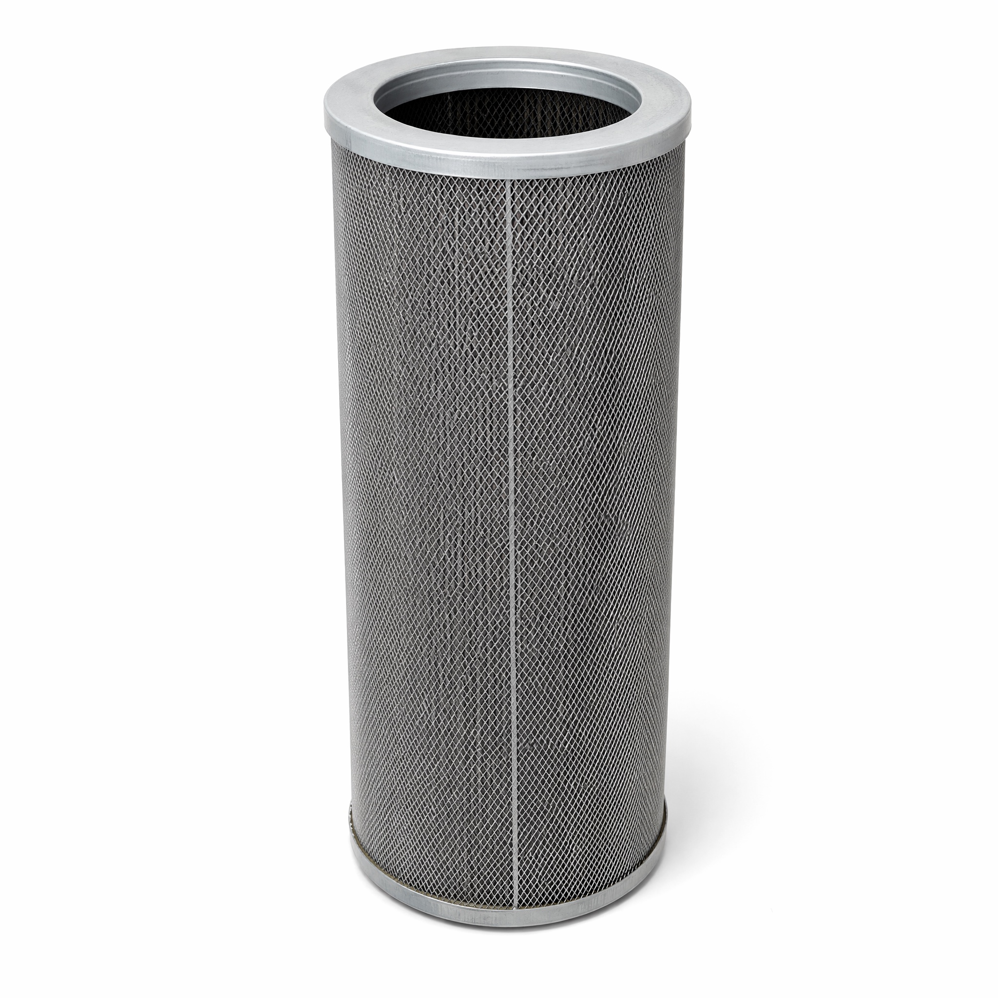 XCMG 803164329 filter