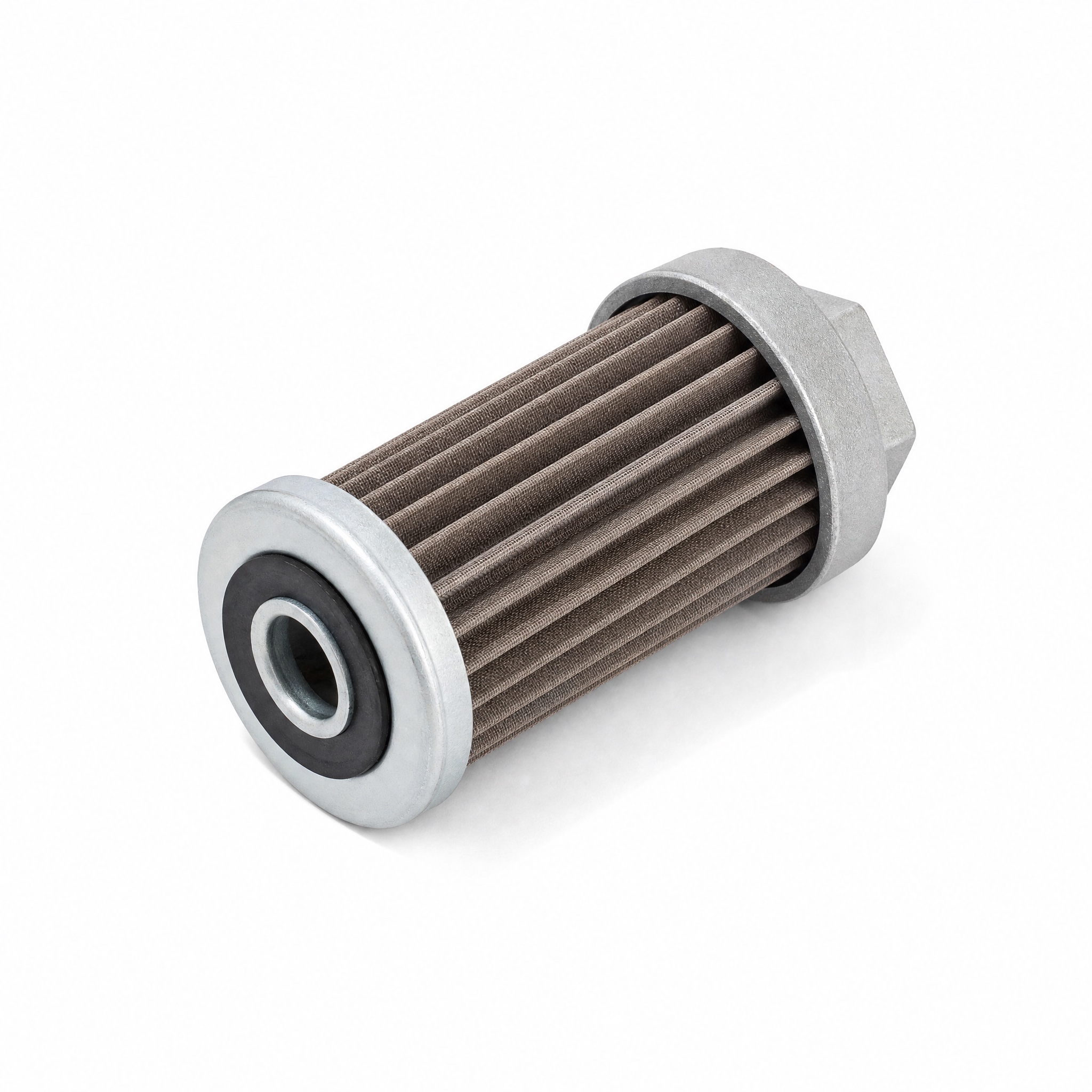 Aftermarket XCMG 803164228 filter 2