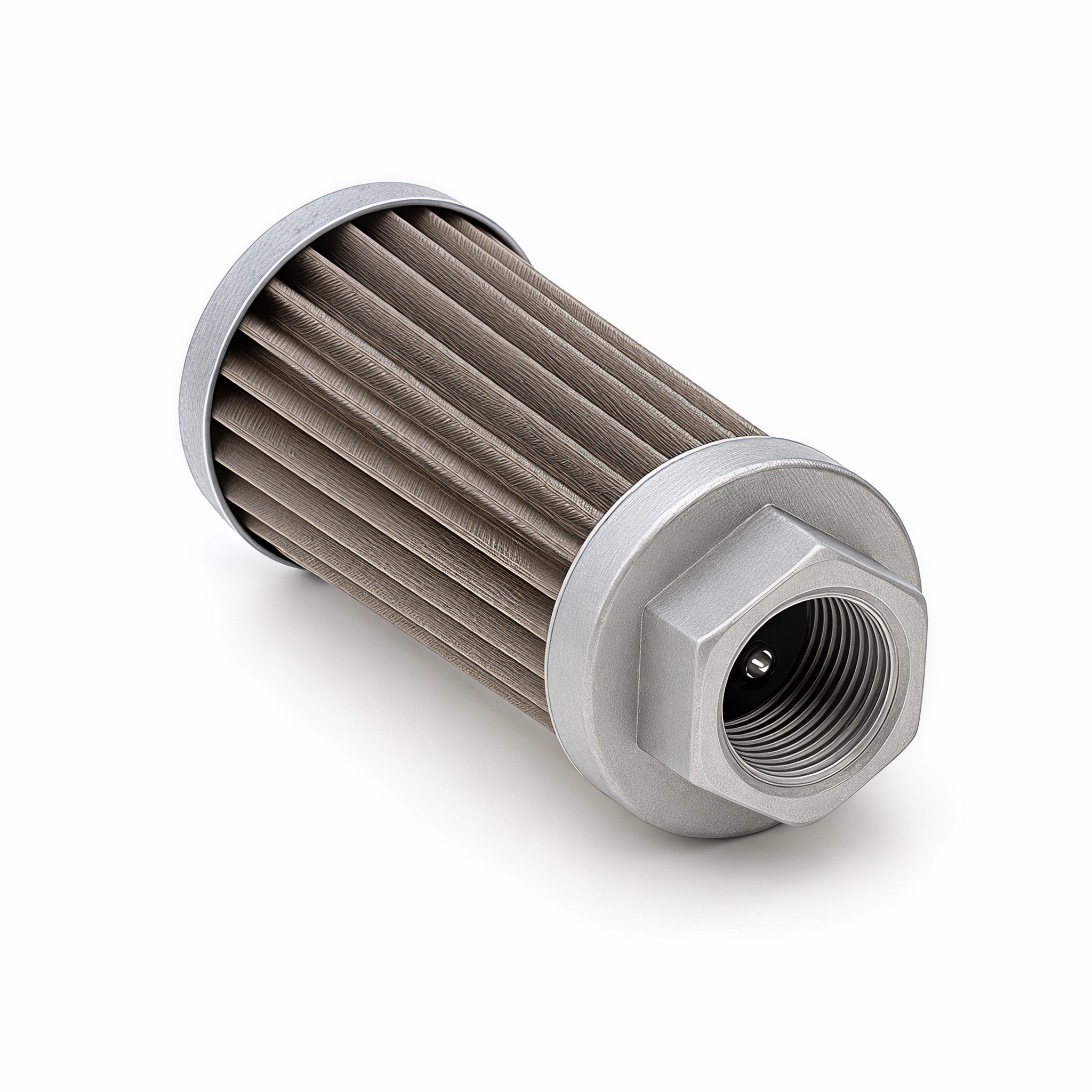 Aftermarket XCMG 803164228 filter 3