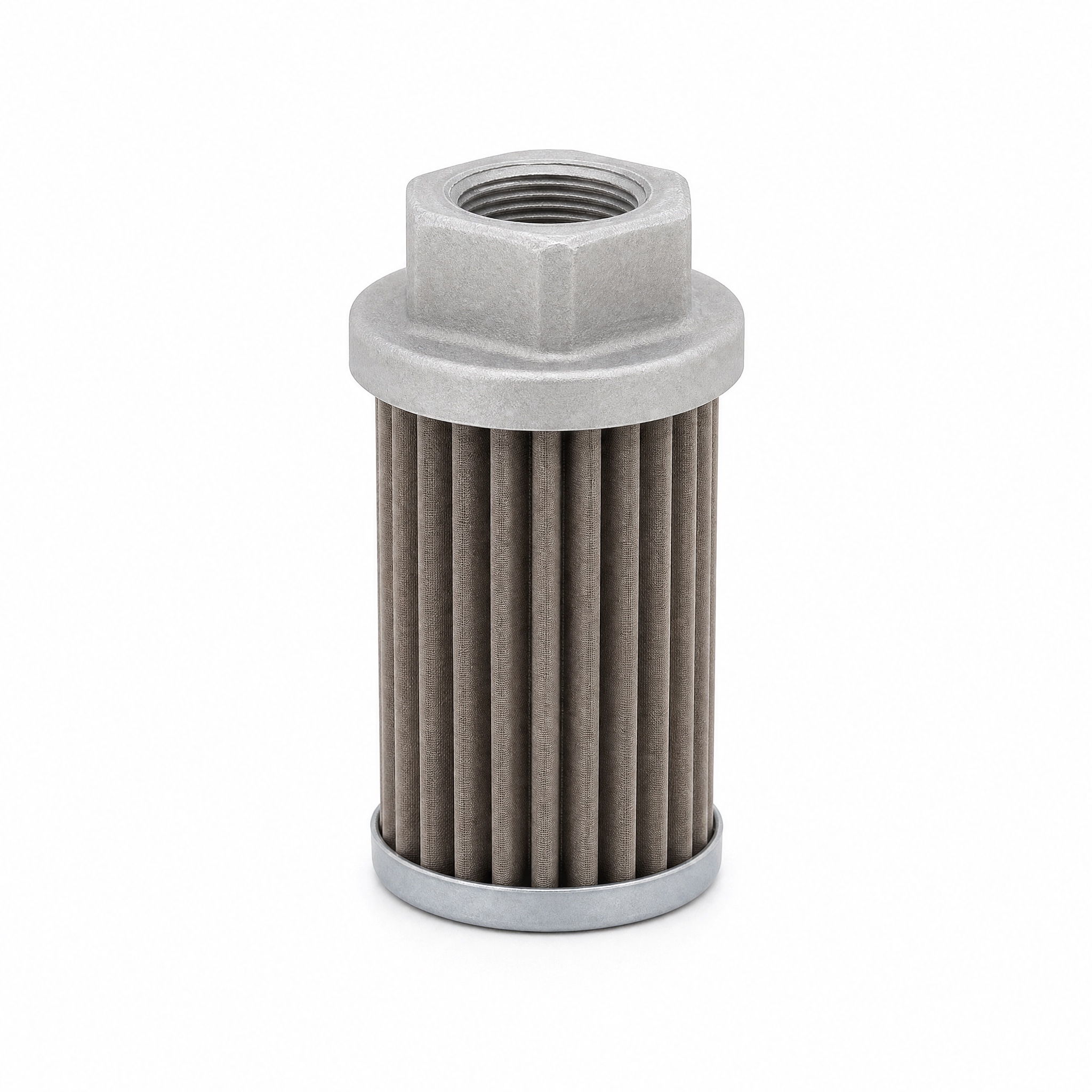 Aftermarket XCMG 803164228 filter
