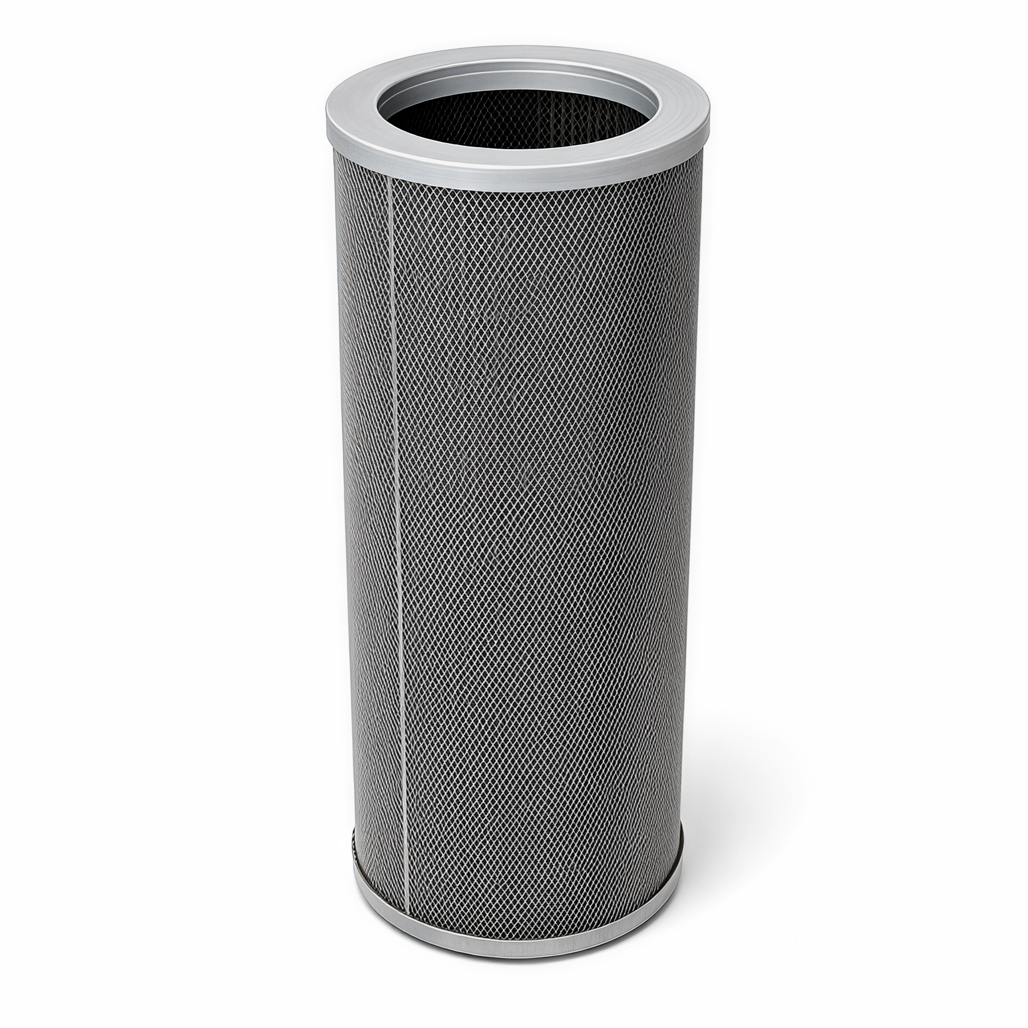 XCMG 803164329 filter 2