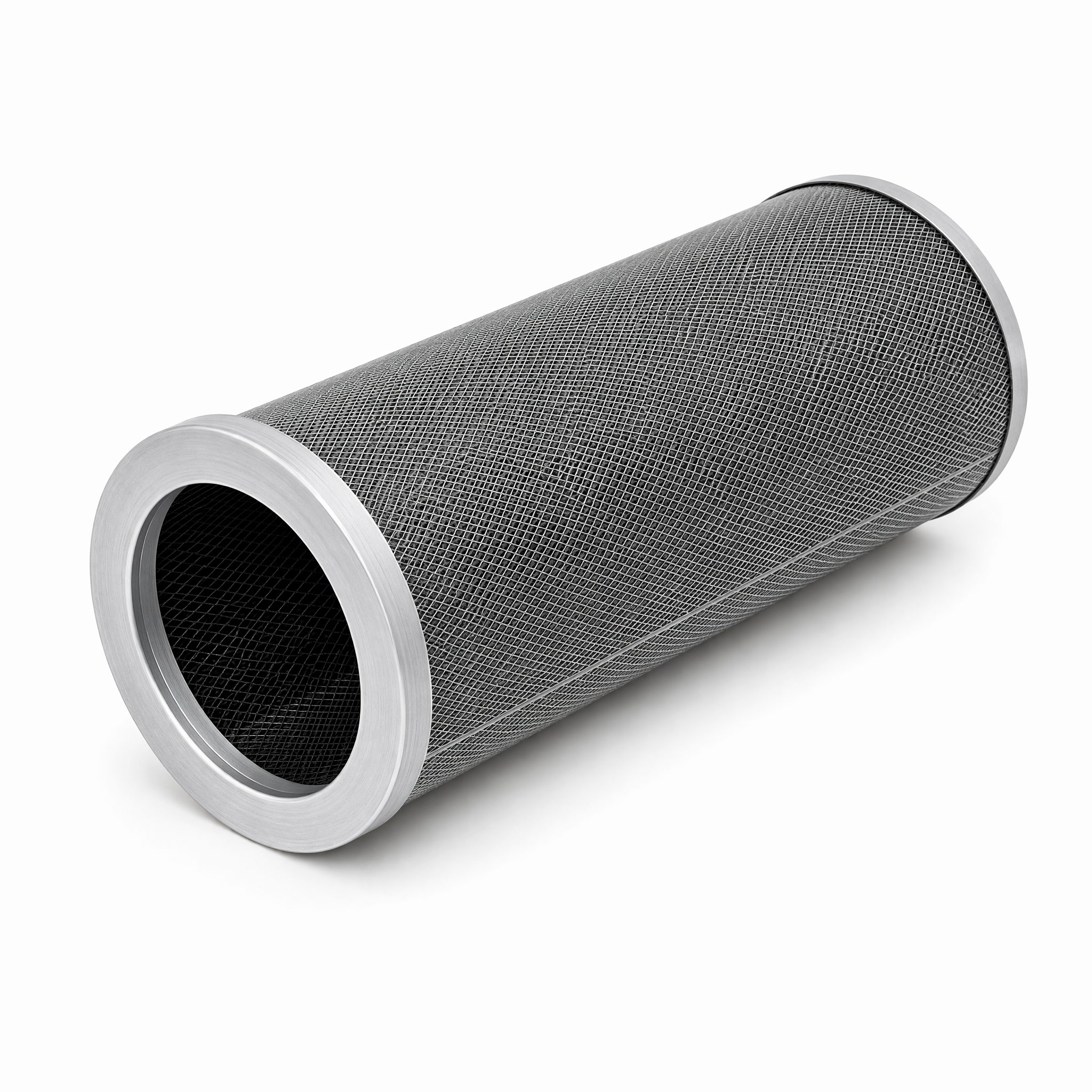 XCMG 803164329 filter 3