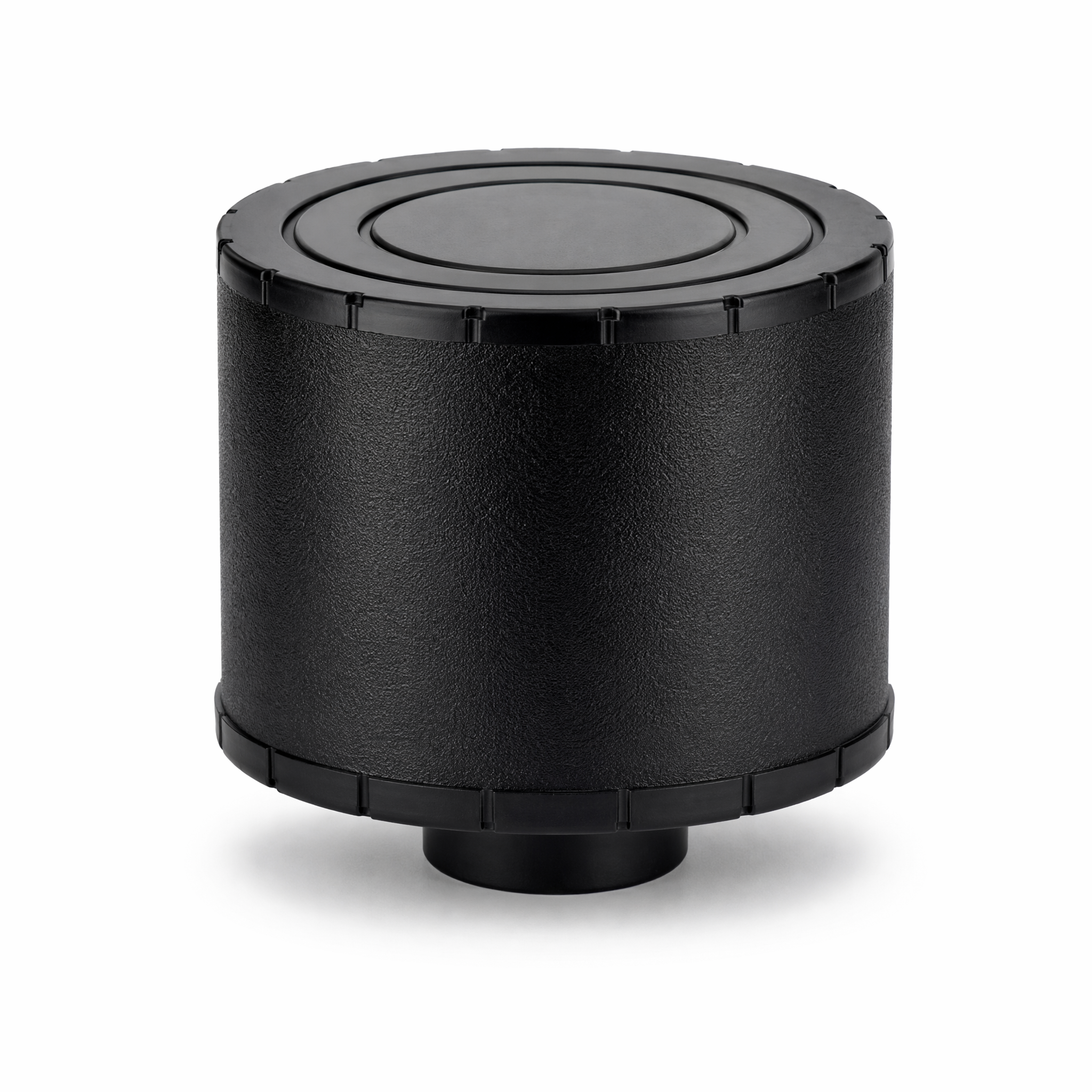 Precise Air Filter - Engine C085002