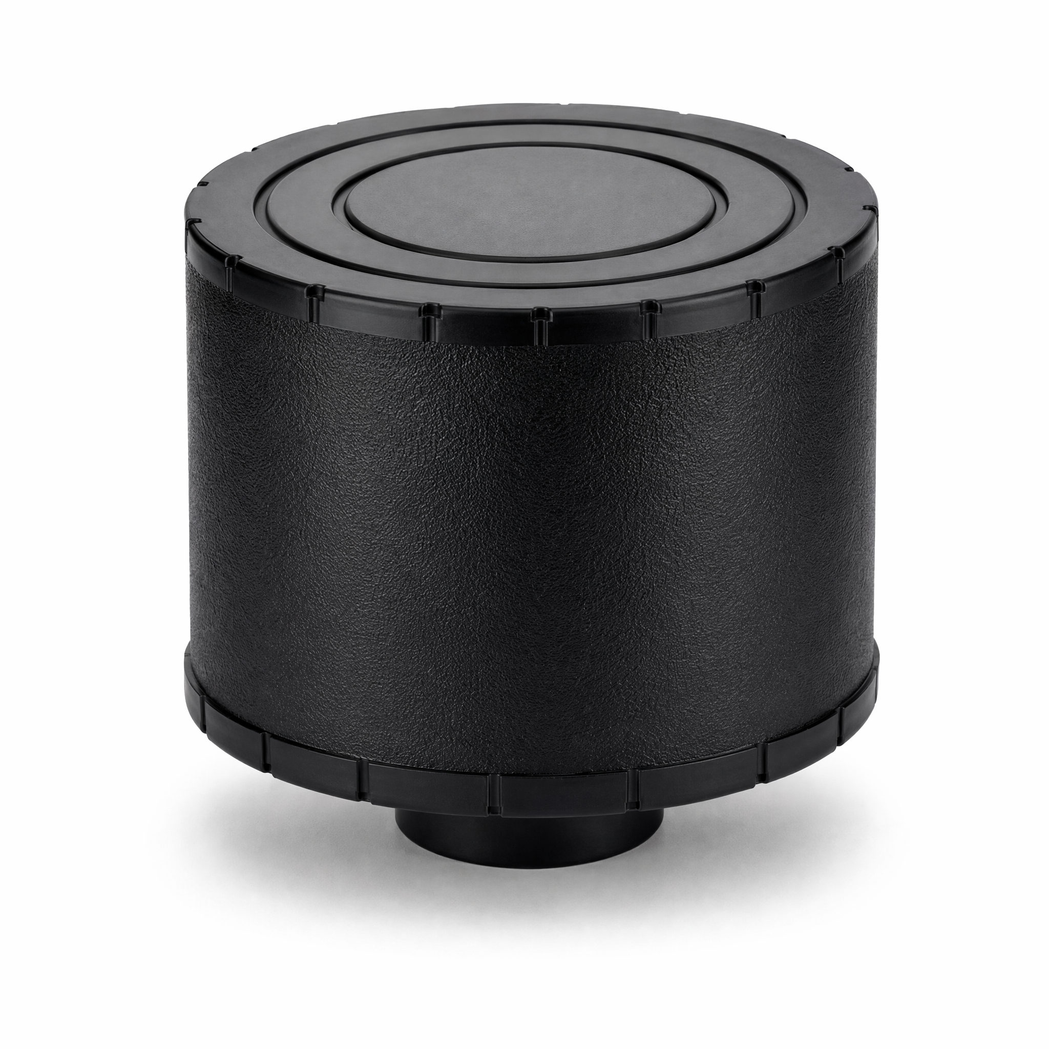 Aftermarket C085002 DuraLite Primary Air Cleaner 2