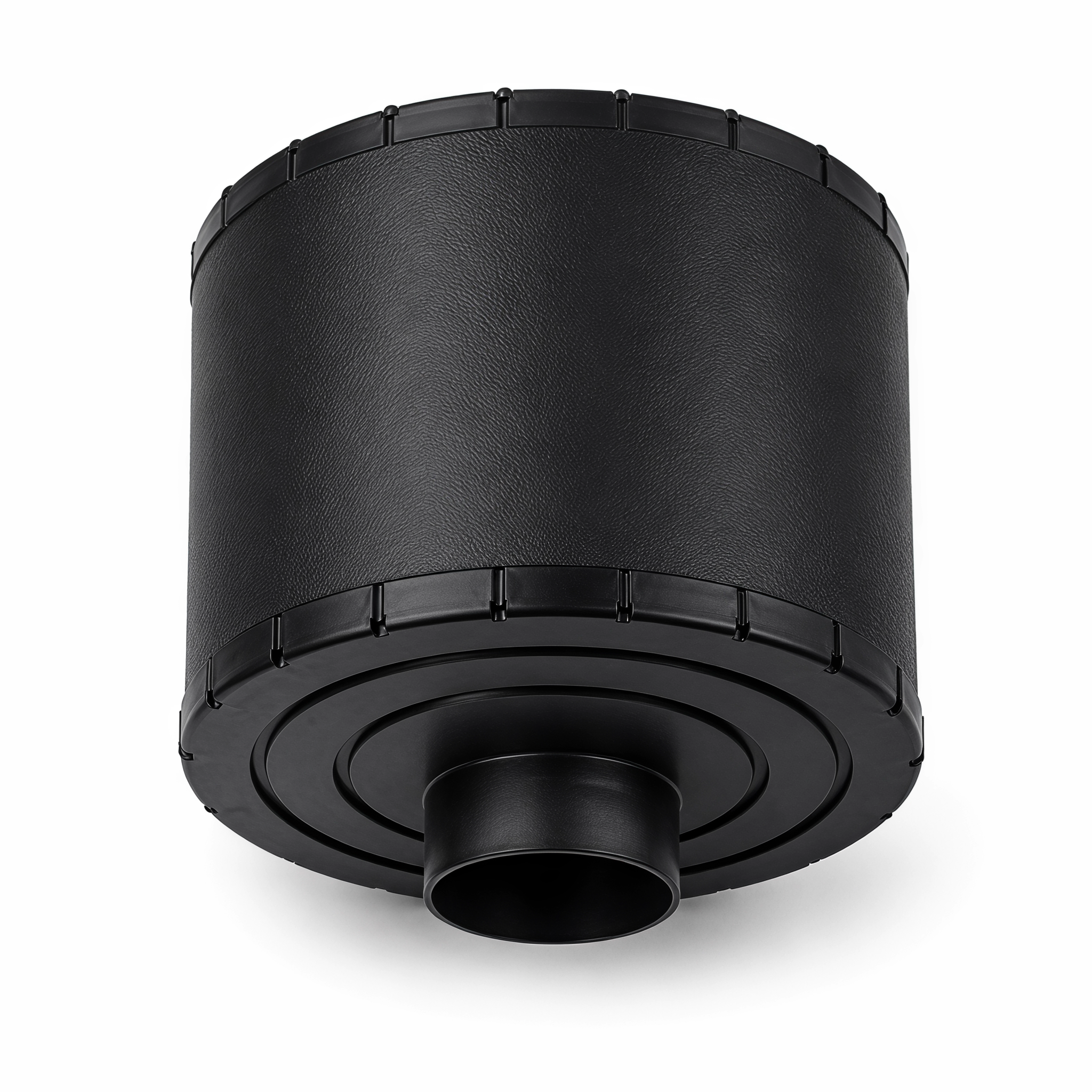 Aftermarket C085002 DuraLite Primary Air Cleaner 3