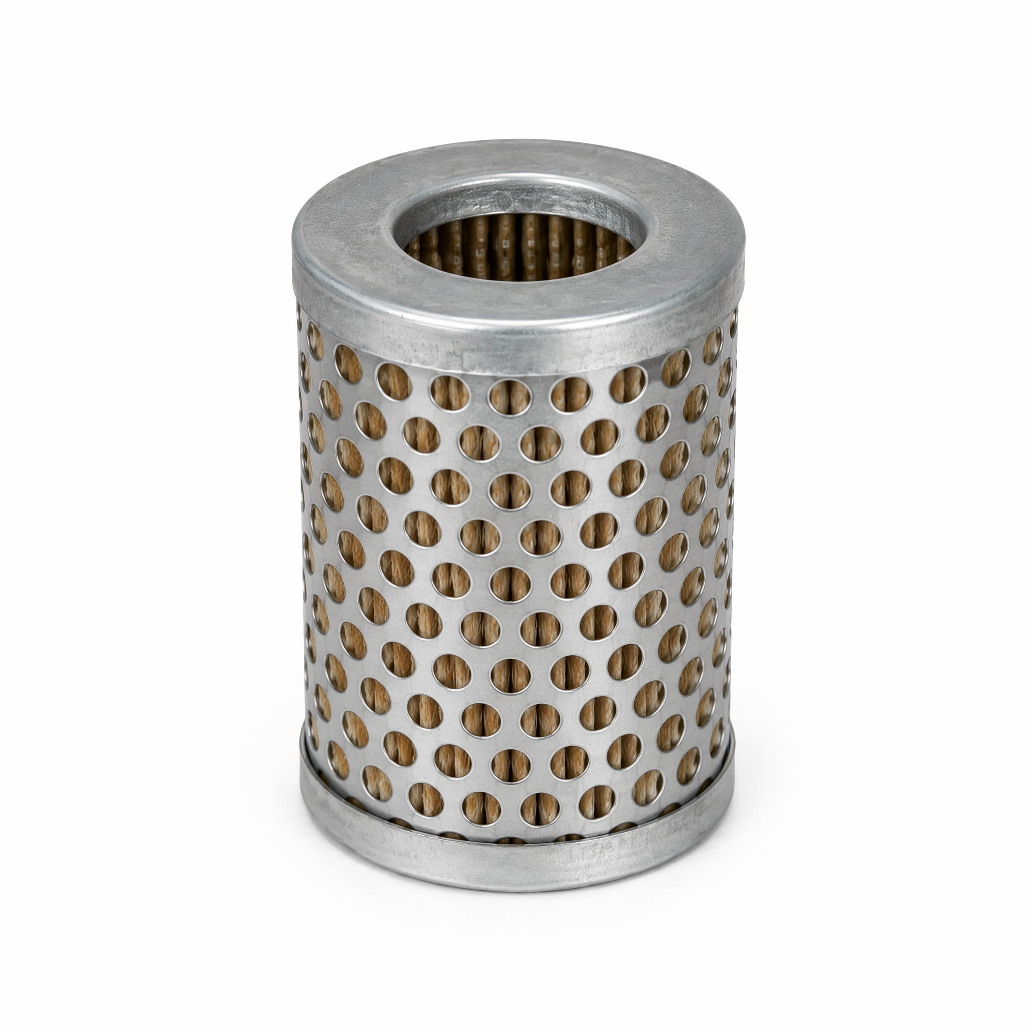 Precise 23457-52221 Hydraulic Filter Element