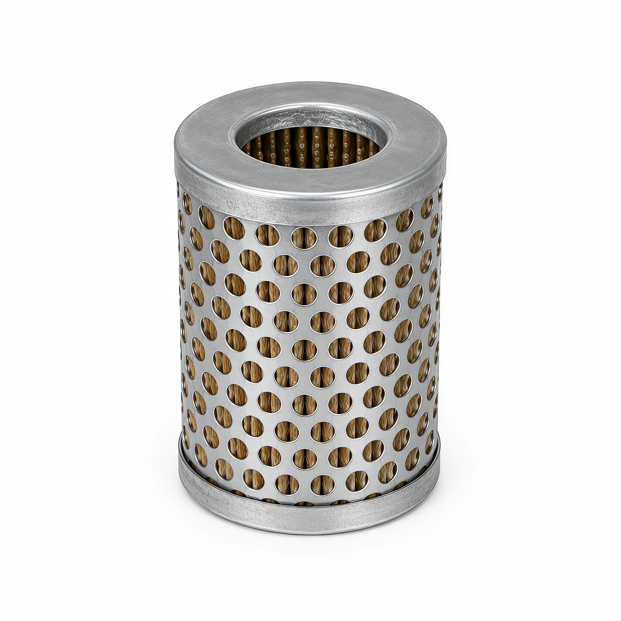 Precise 23457-52221 Hydraulic Filter Element 2