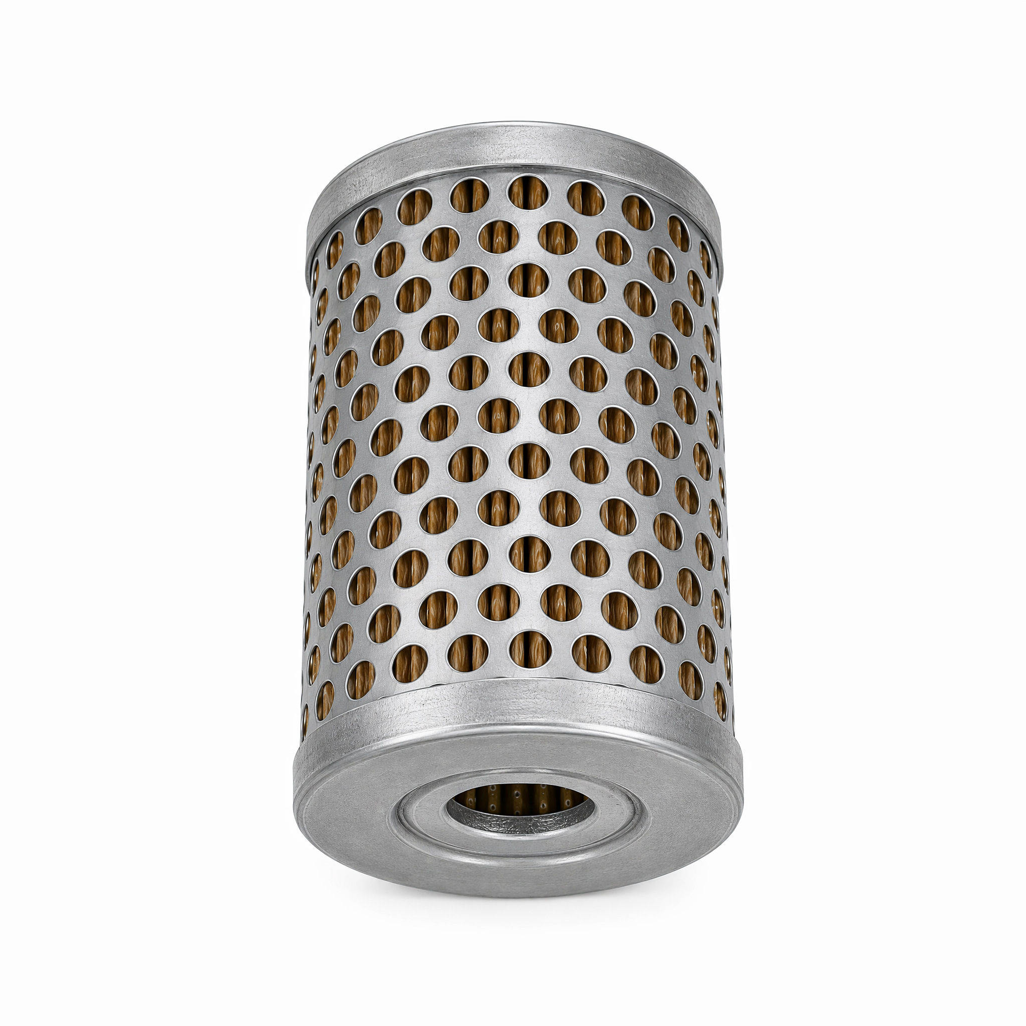 Precise 23457-52221 Hydraulic Filter Element 3