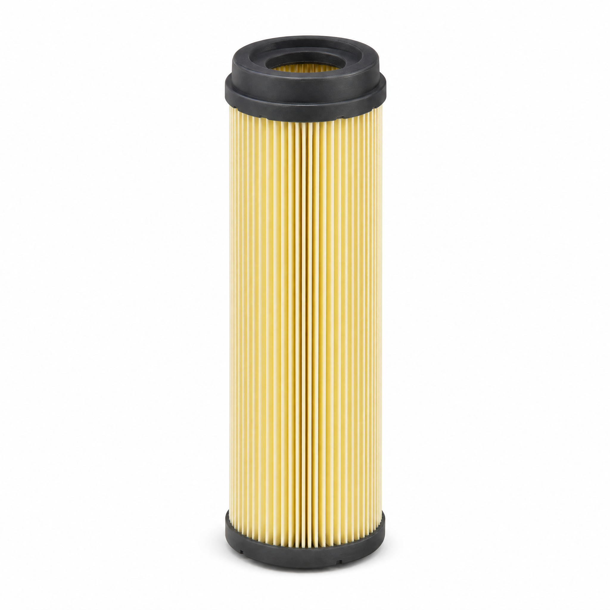 Precise Air Filter - Engine 32/925348