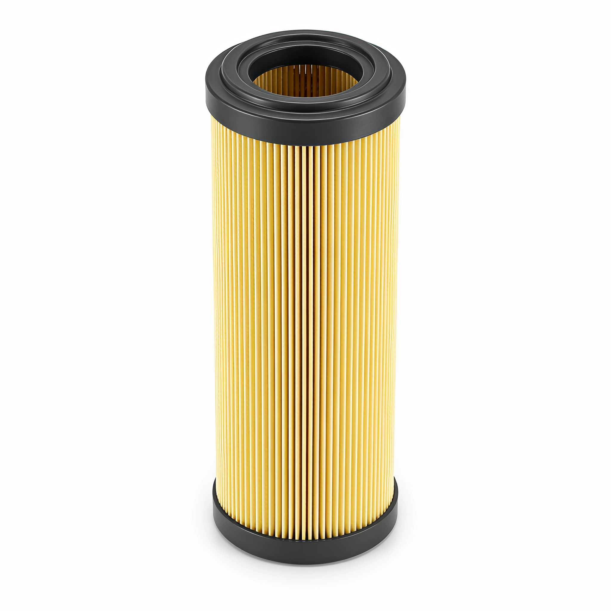 Replacement part JCB 32/925348 Outer Engine Air Filter 2