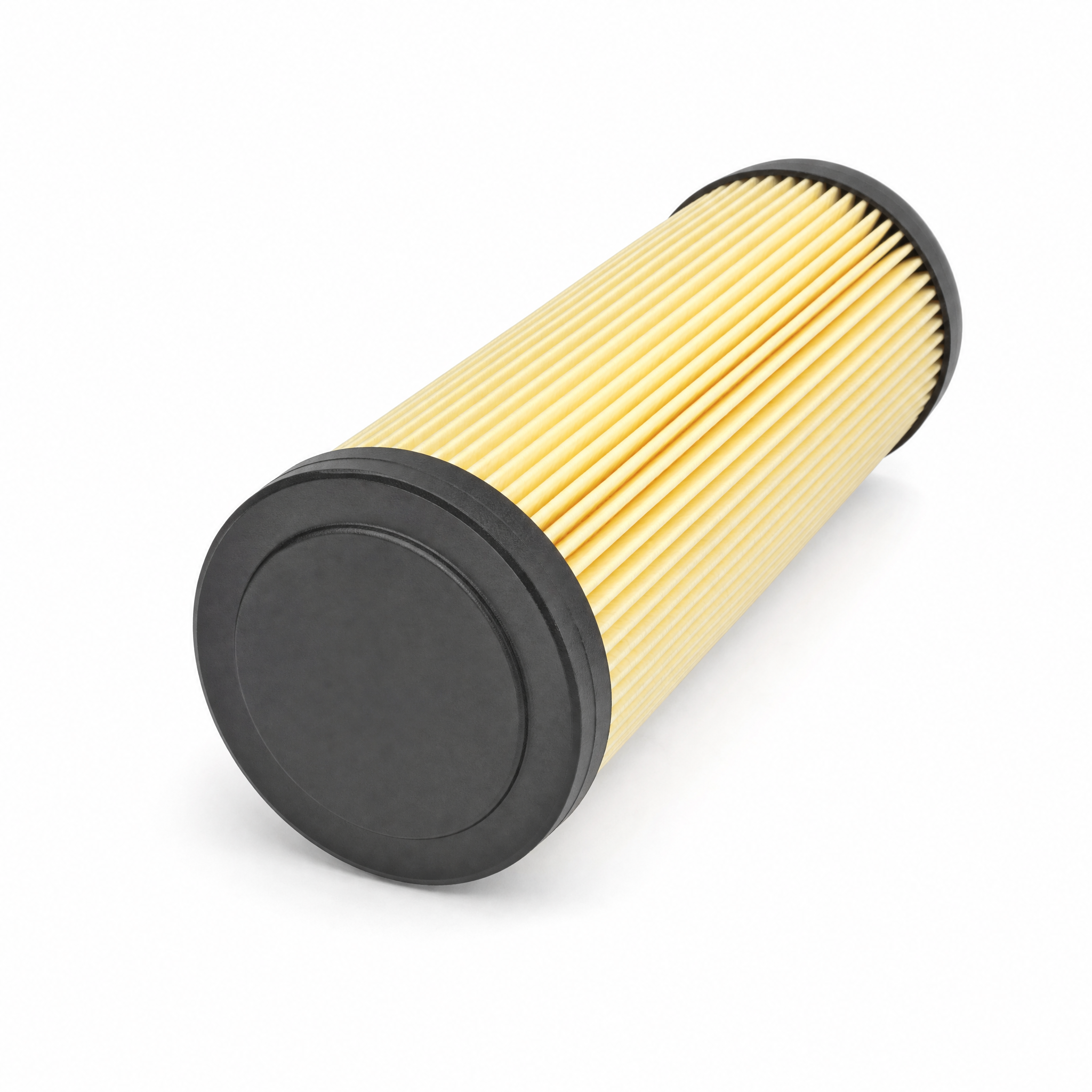 Replacement part JCB 32/925348 Outer Engine Air Filter 3