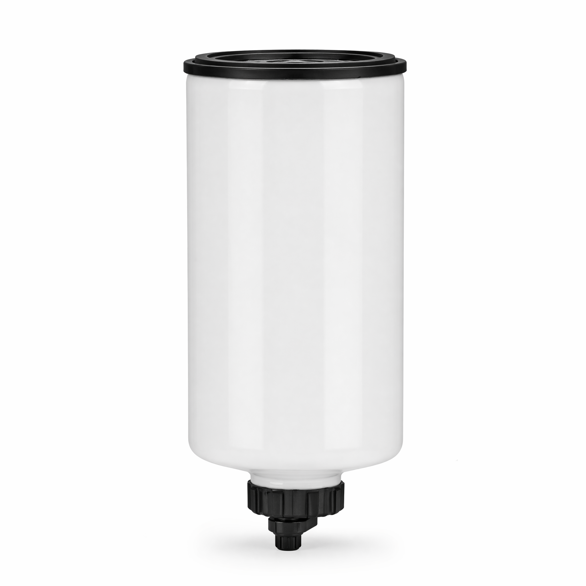 Precise Fuel Filter 320/07382