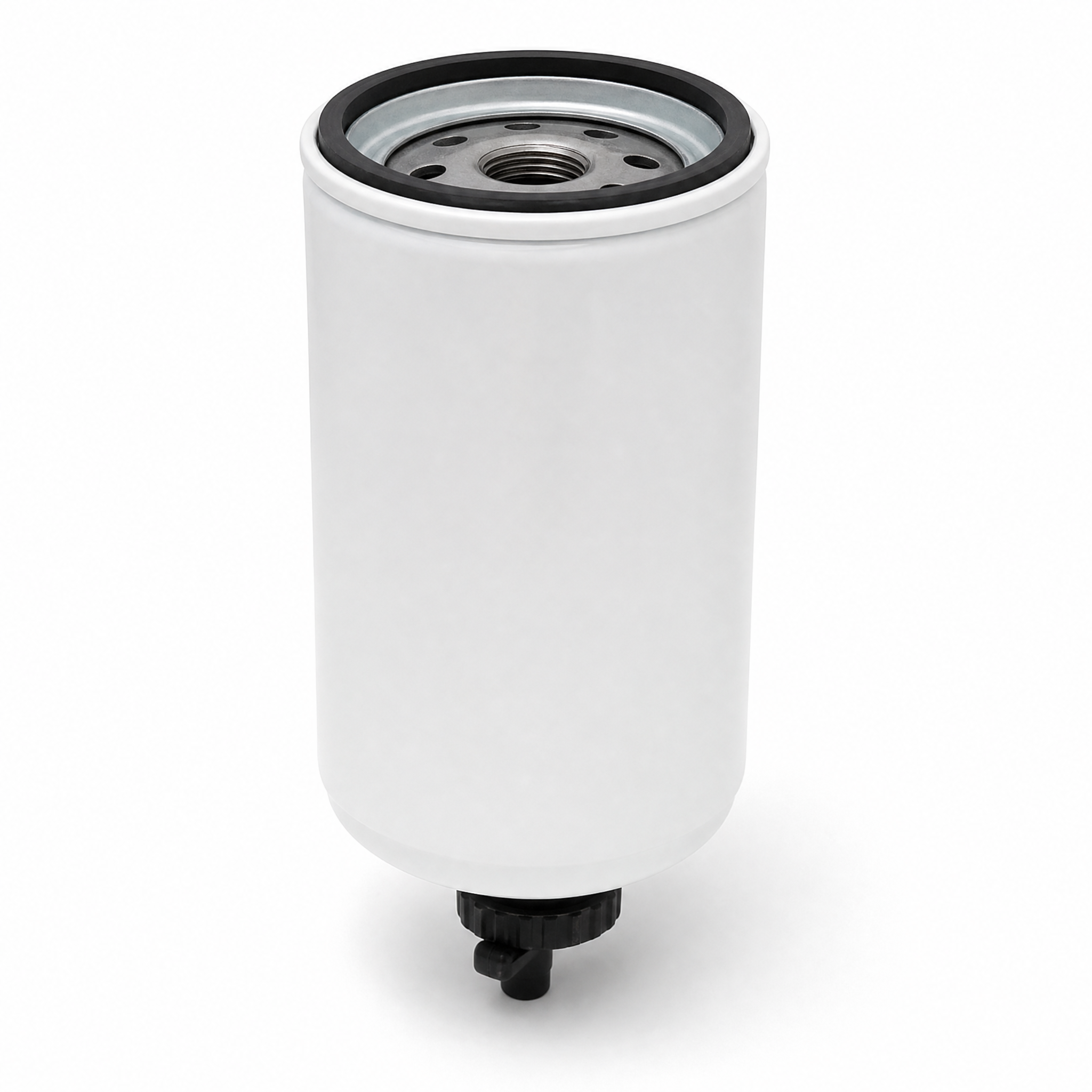 Aftermarket for JCB 320/07382 Fuel Water Separator Filter 2