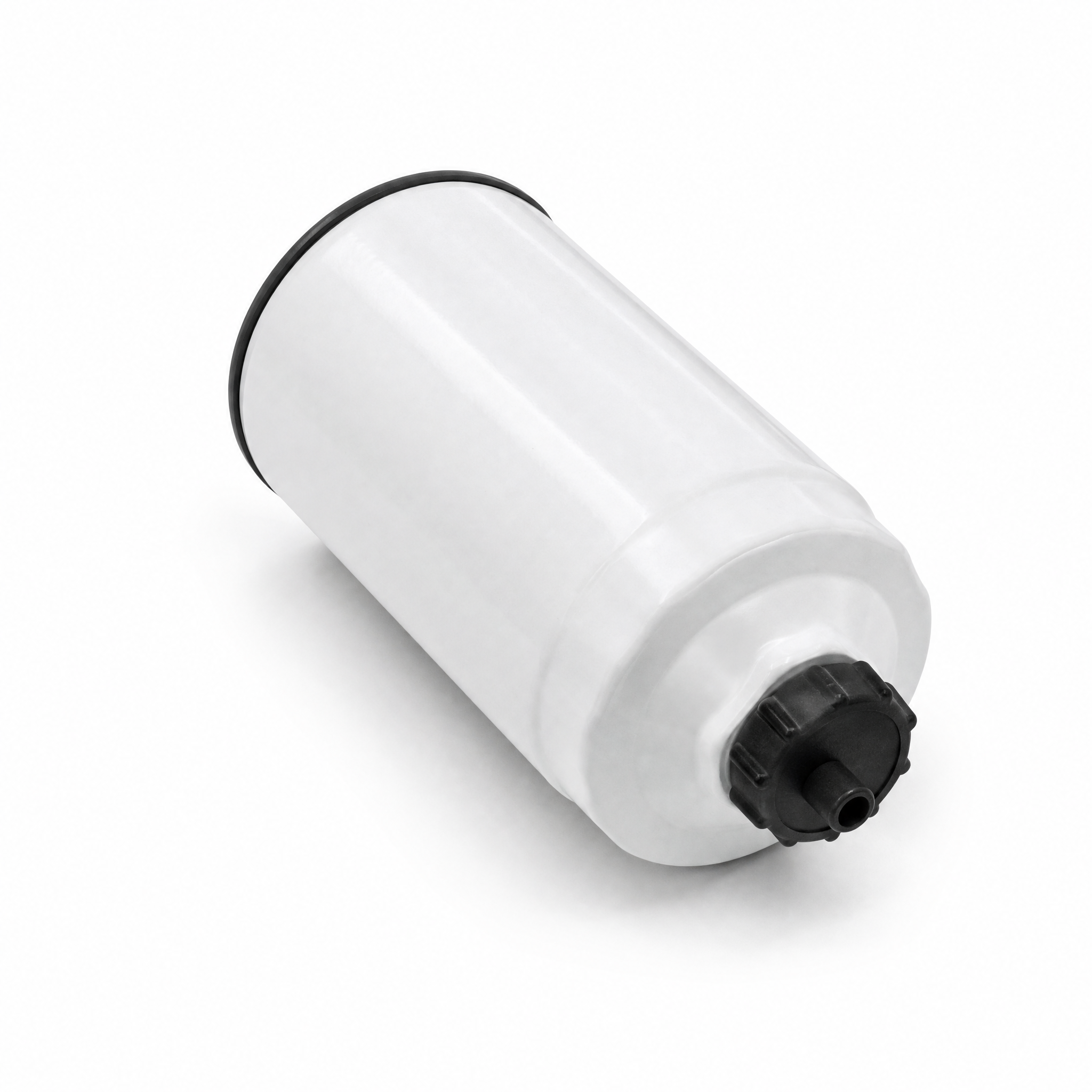 Aftermarket for JCB 320/07382 Fuel Water Separator Filter 3