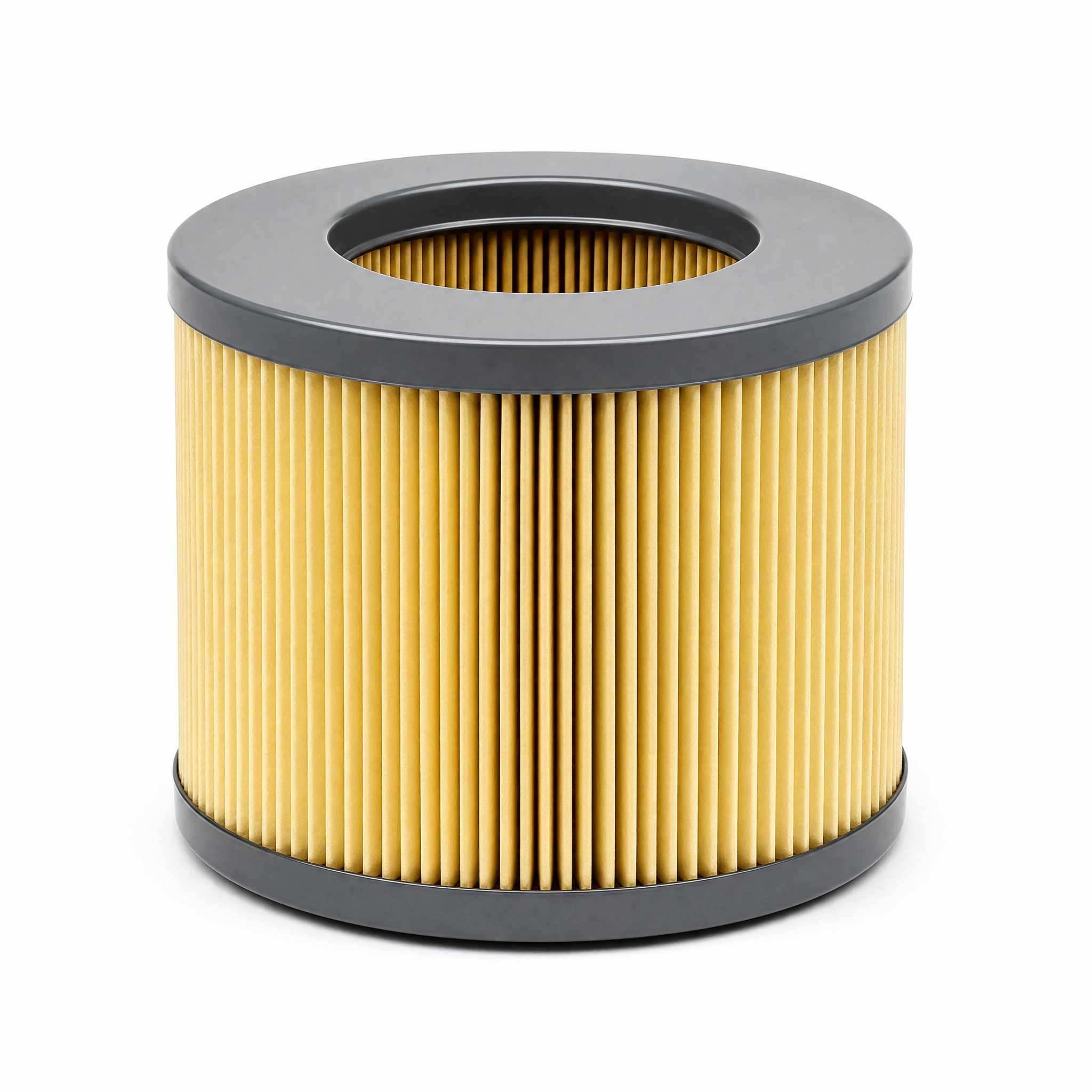 Hino 17801-2410 Primary Engine Air Filter