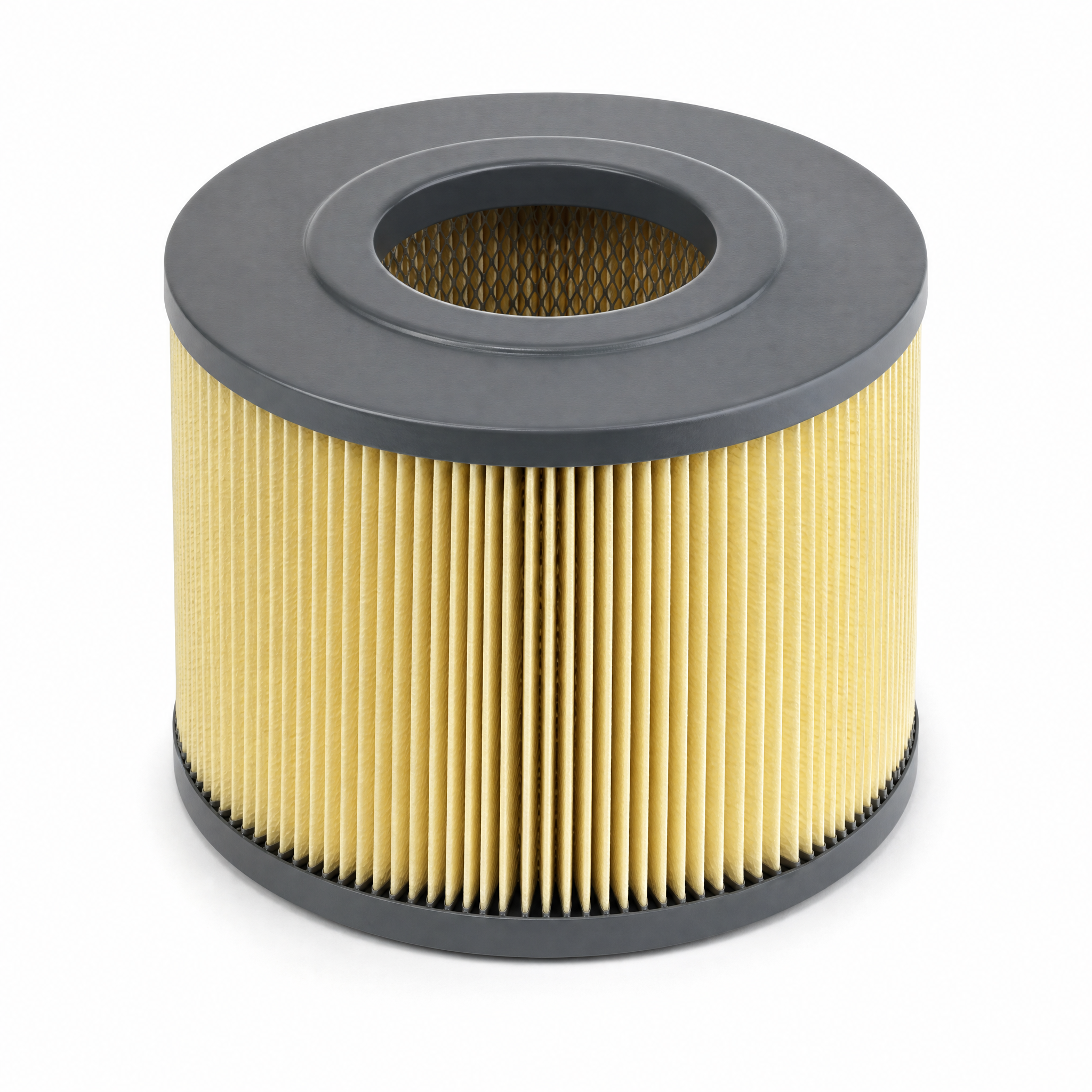 Hino 17801-2410 Primary Engine Air Filter 2