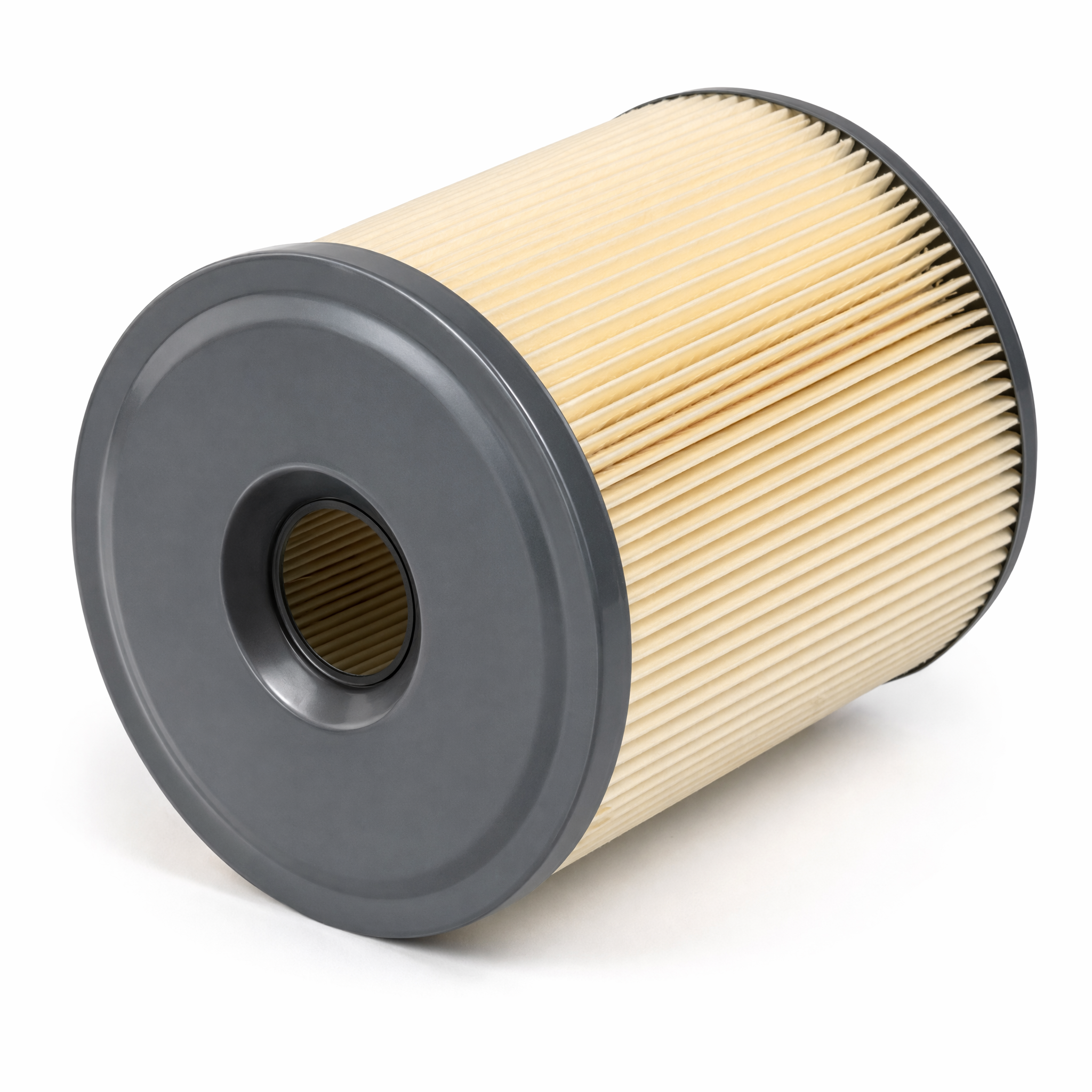 Hino 17801-2410 Primary Engine Air Filter 3